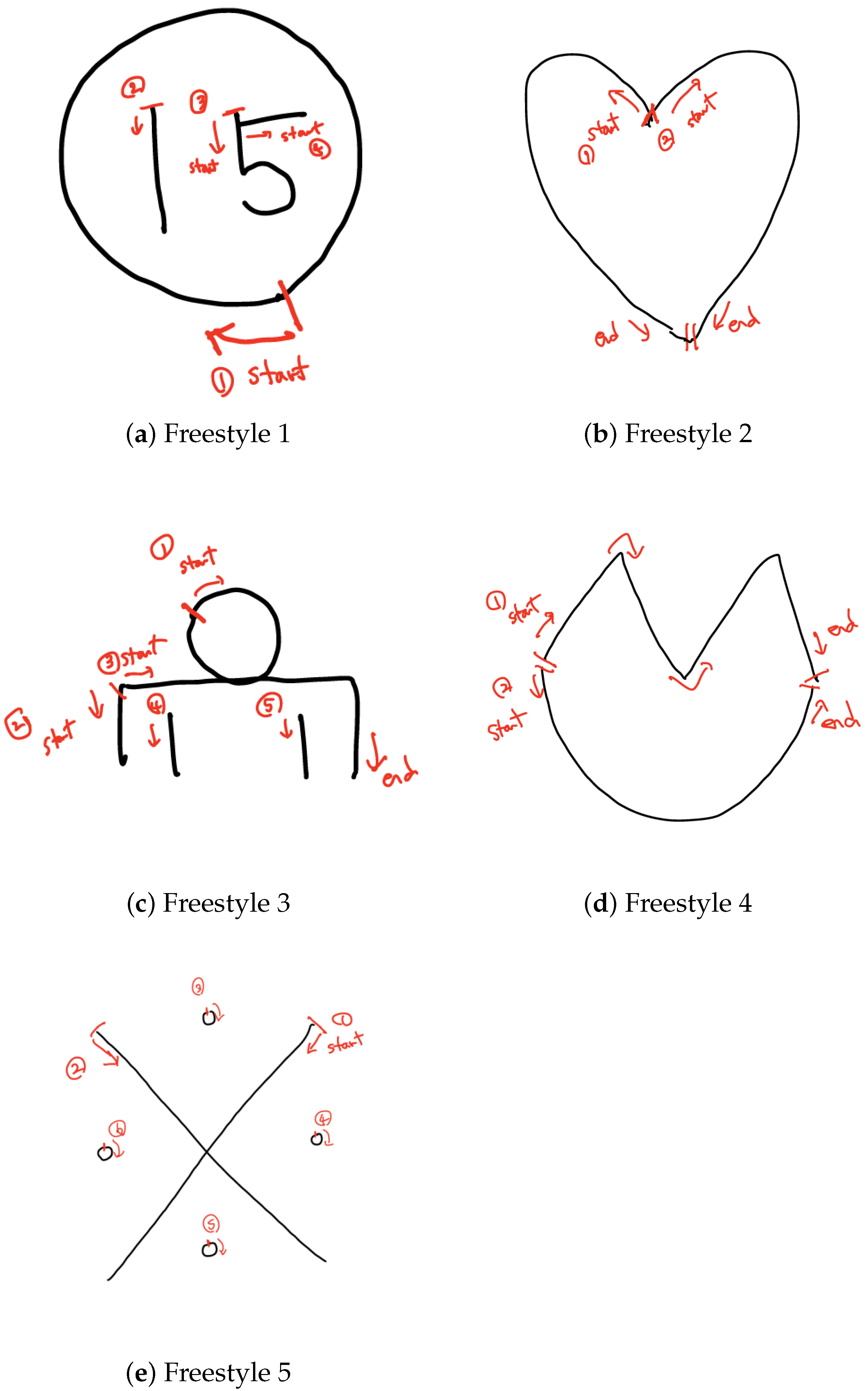 Applsci 12 07590 g0a2 550