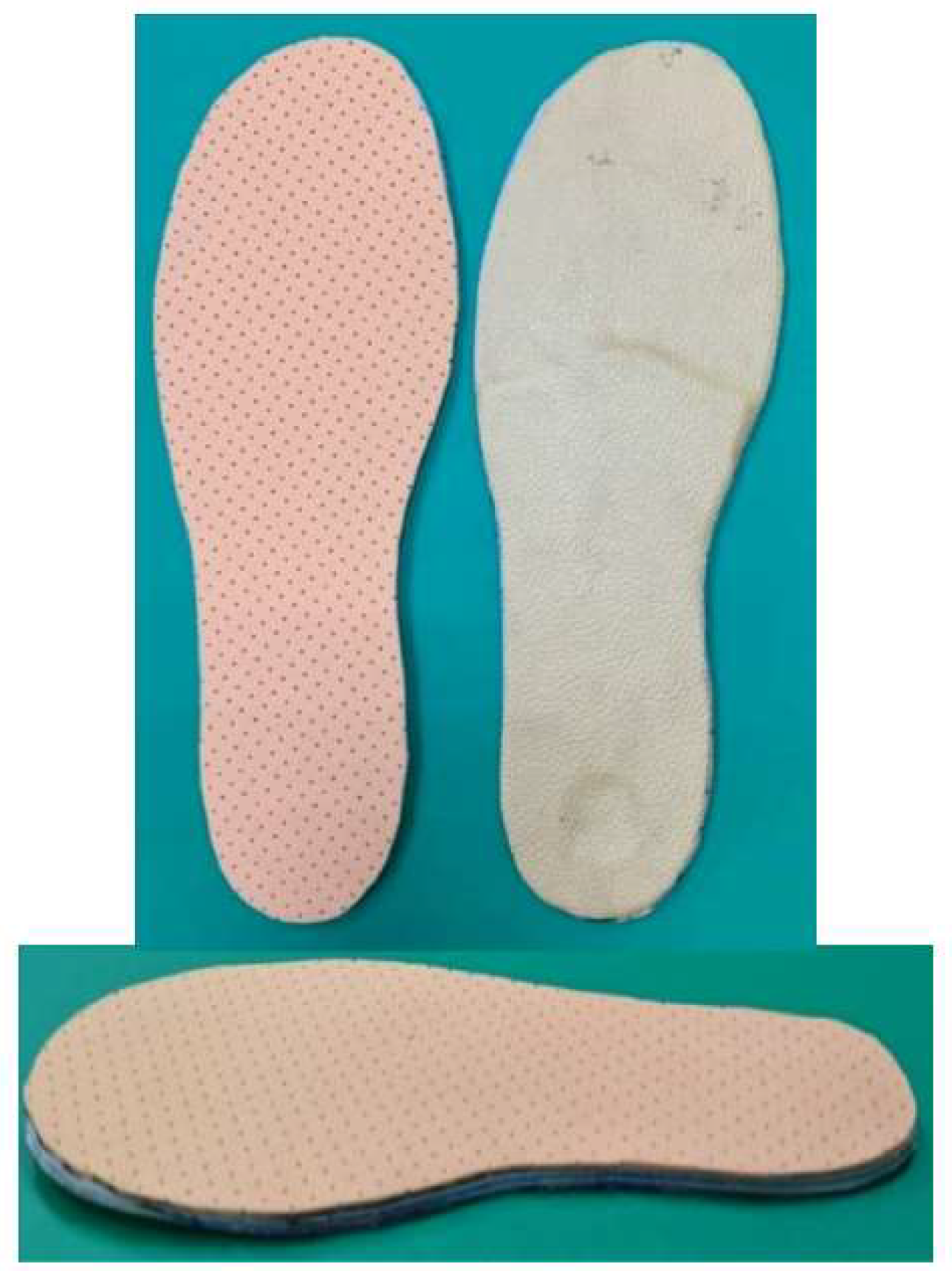 Applsci 12 07593 g003