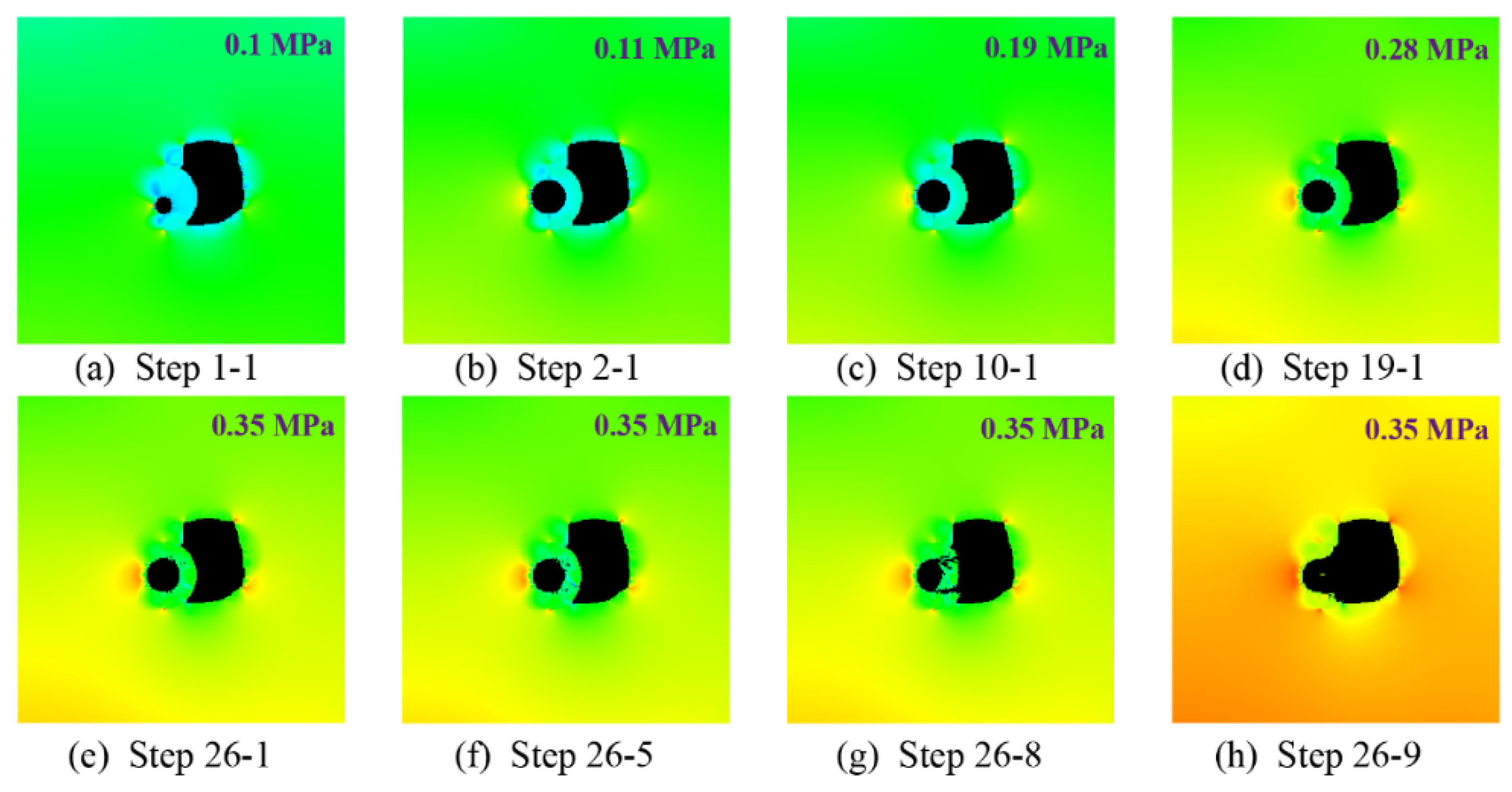 Applsci 12 07605 g002