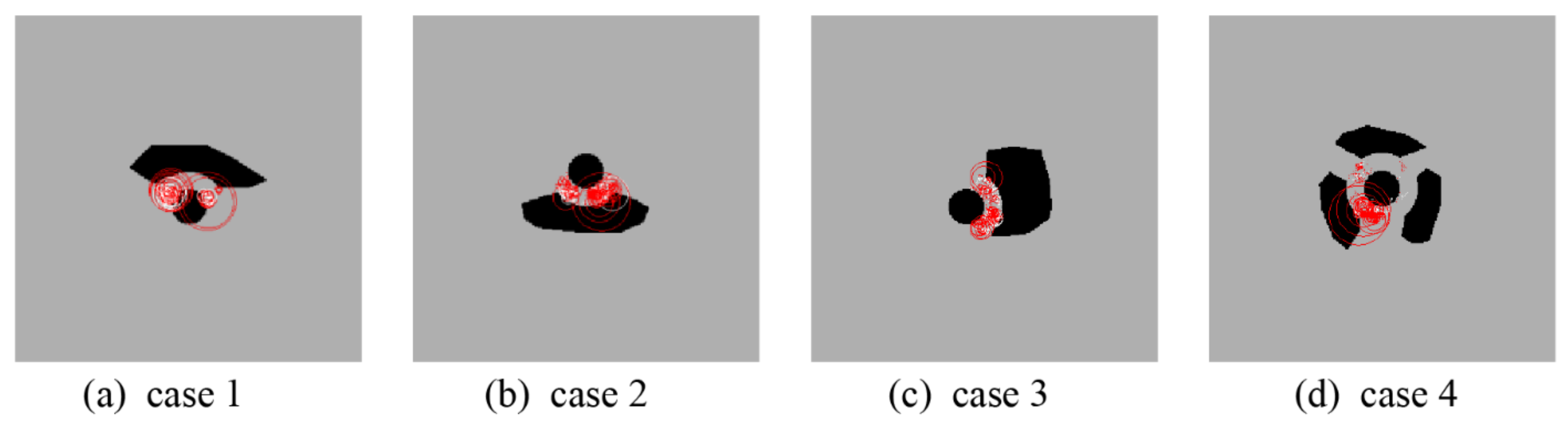 Applsci 12 07605 g006