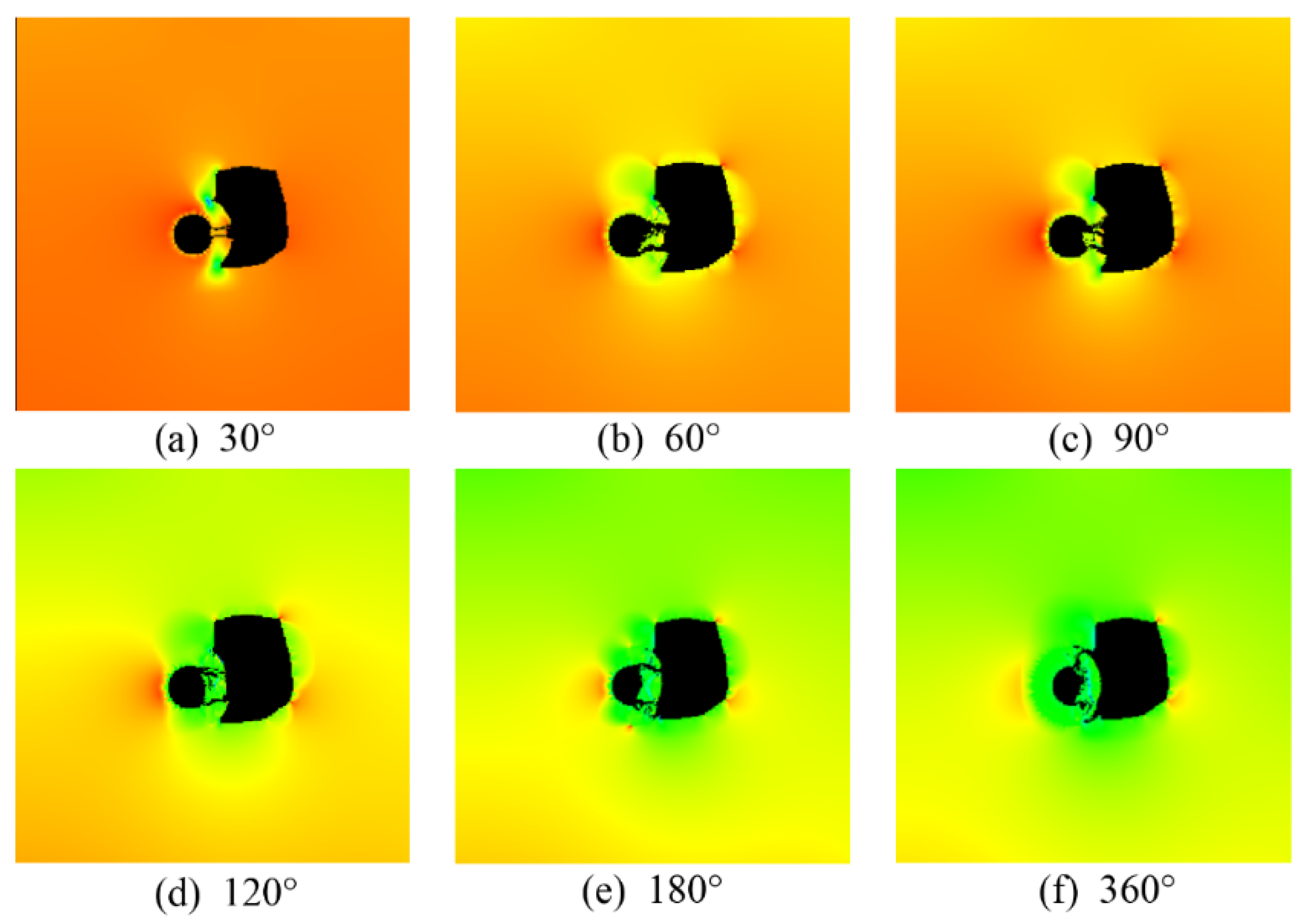 Applsci 12 07605 g009