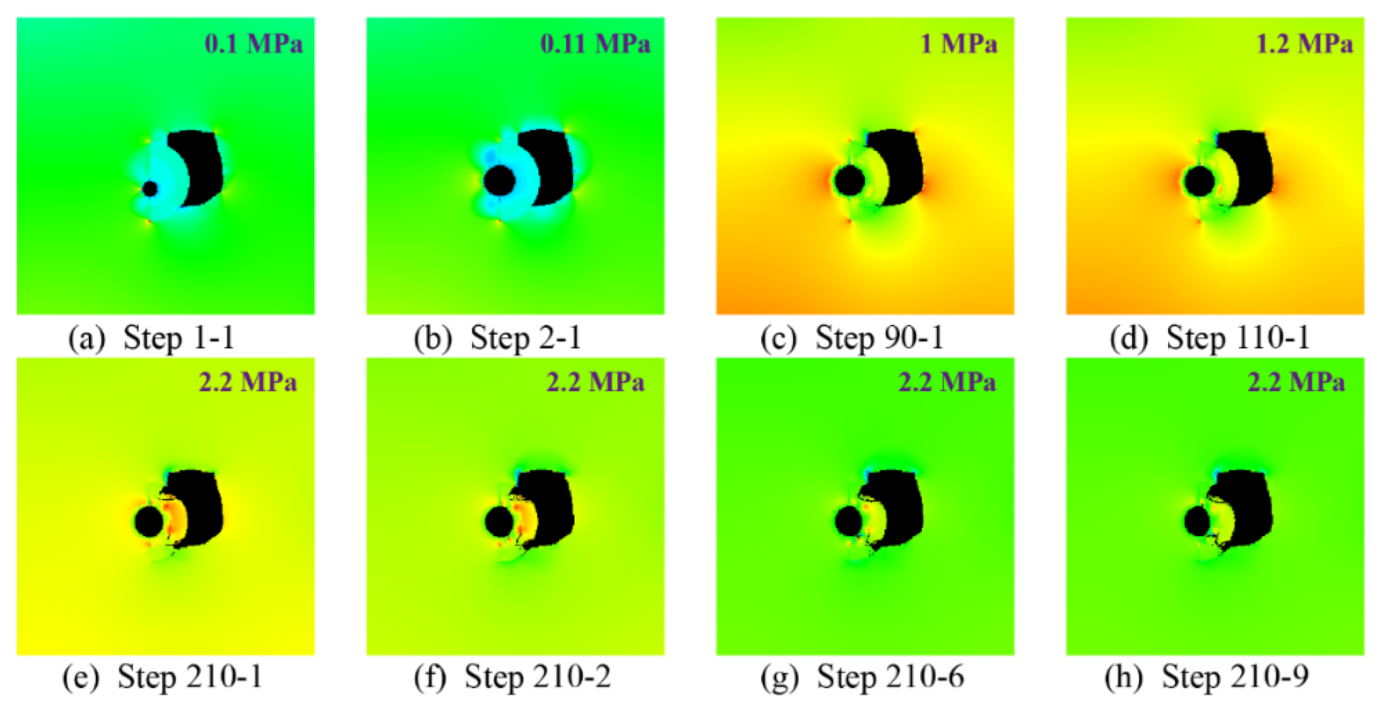 Applsci 12 07605 g013