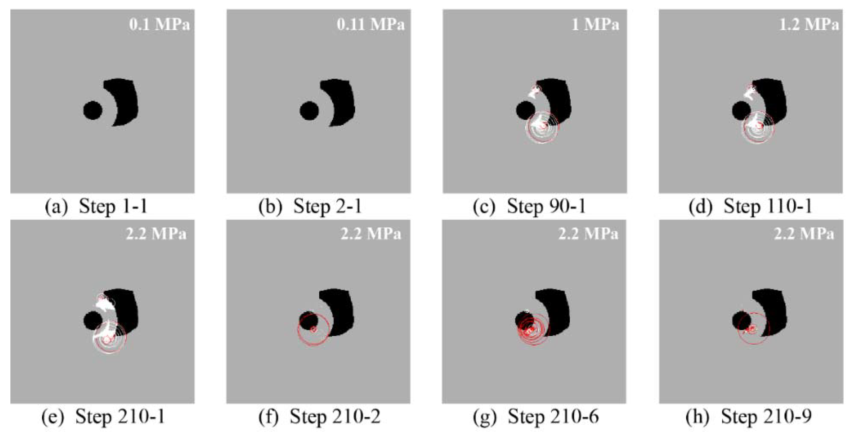Applsci 12 07605 g014