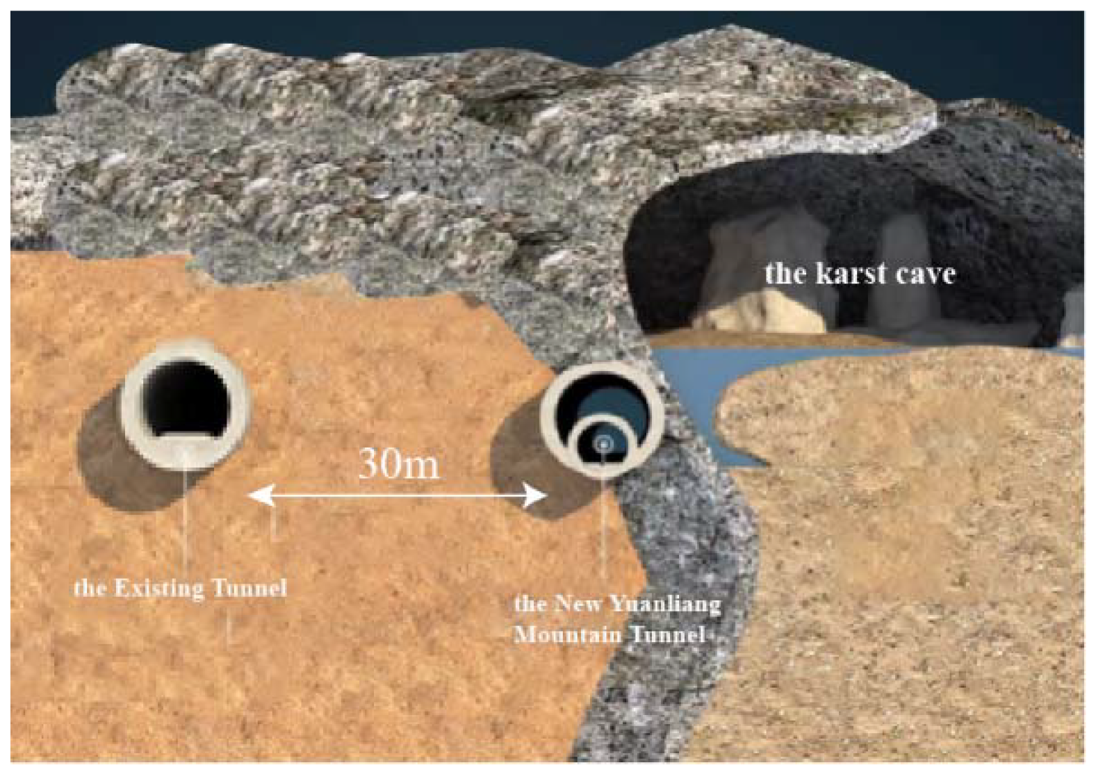 Applsci 12 07605 g018