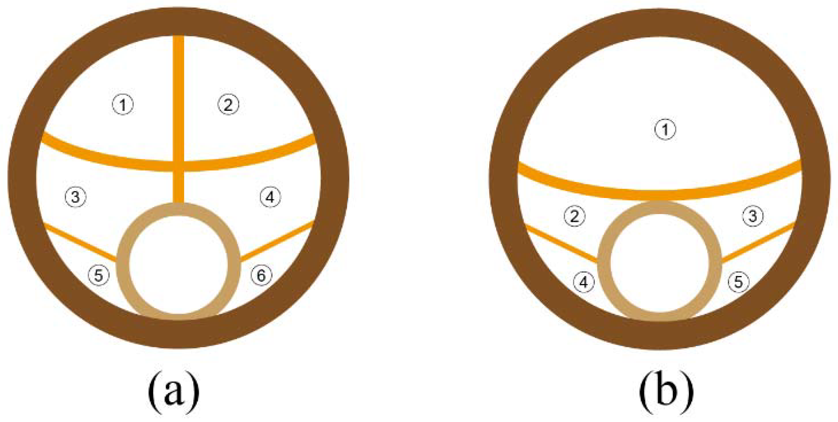 Applsci 12 07605 g019