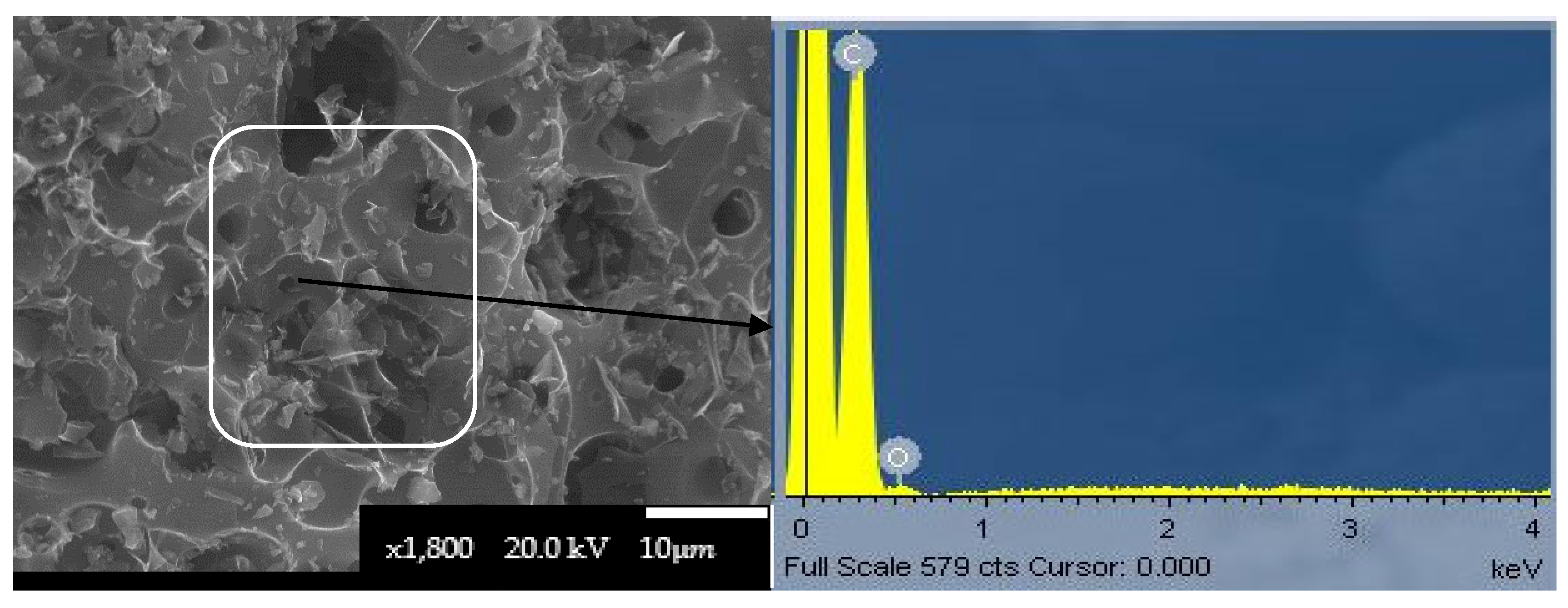 Applsci 12 07607 g003