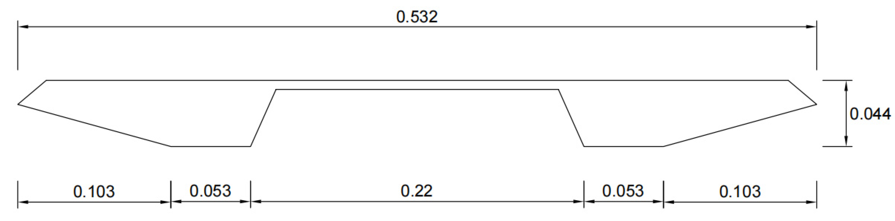 Applsci 12 07609 g001 Applsci 12 07609 g001