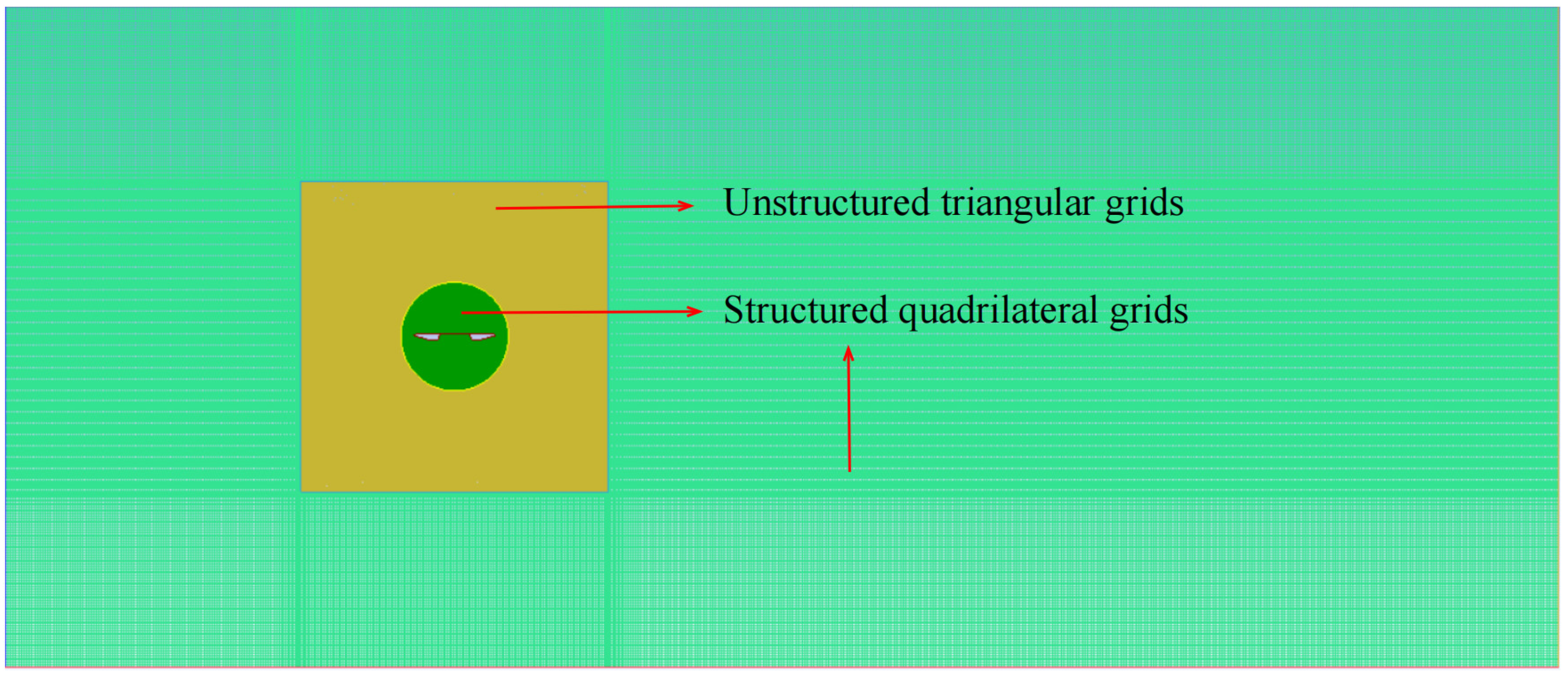 Applsci 12 07609 g003 Applsci 12 07609 g003