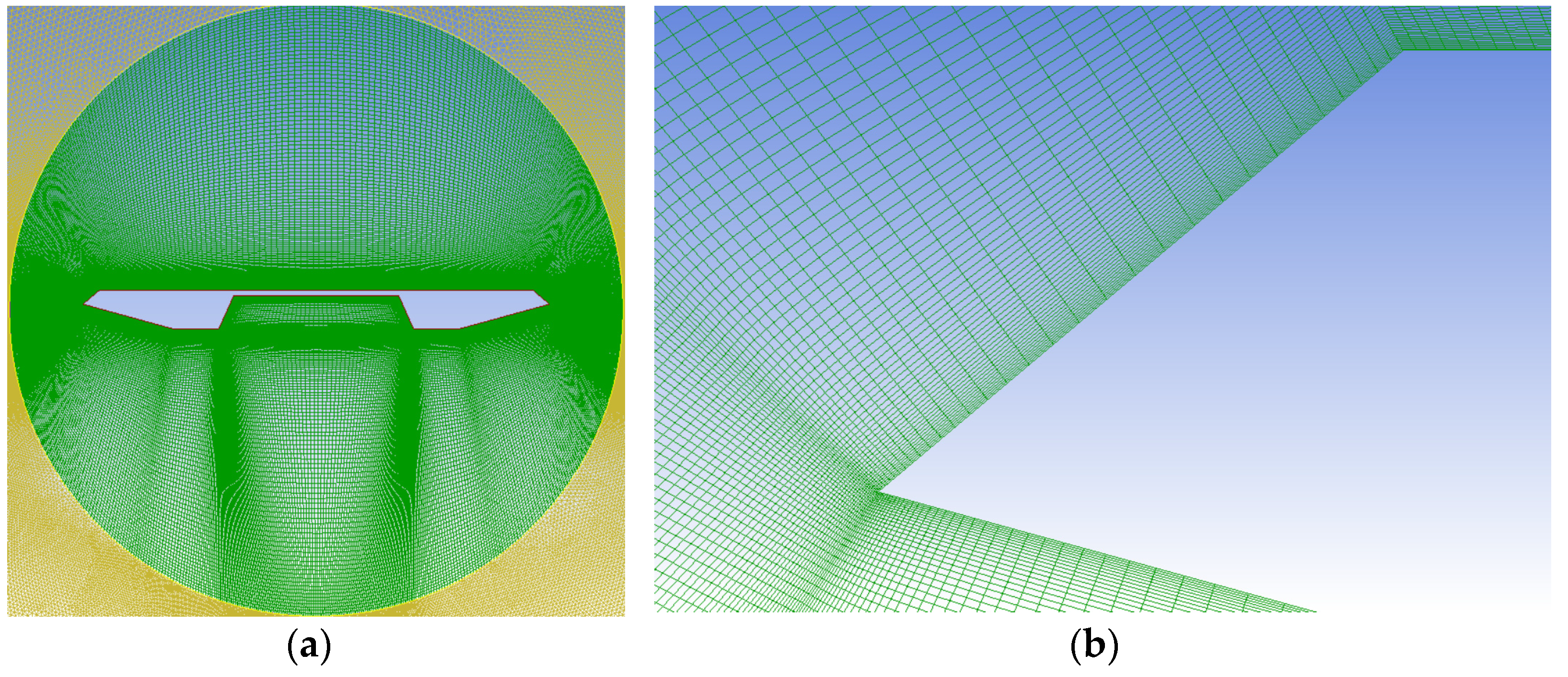 Applsci 12 07609 g004 Applsci 12 07609 g004