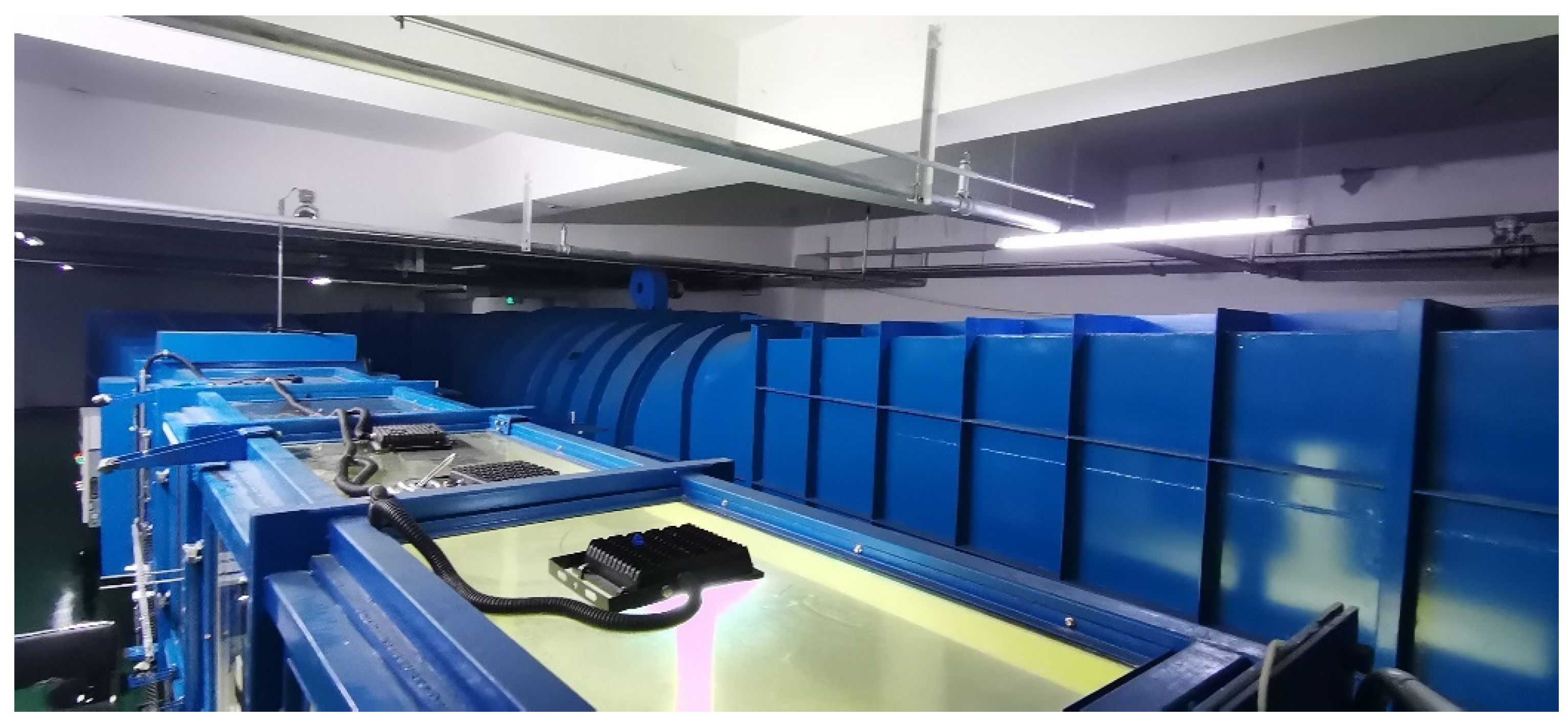 Applsci 12 07609 g006 Applsci 12 07609 g006