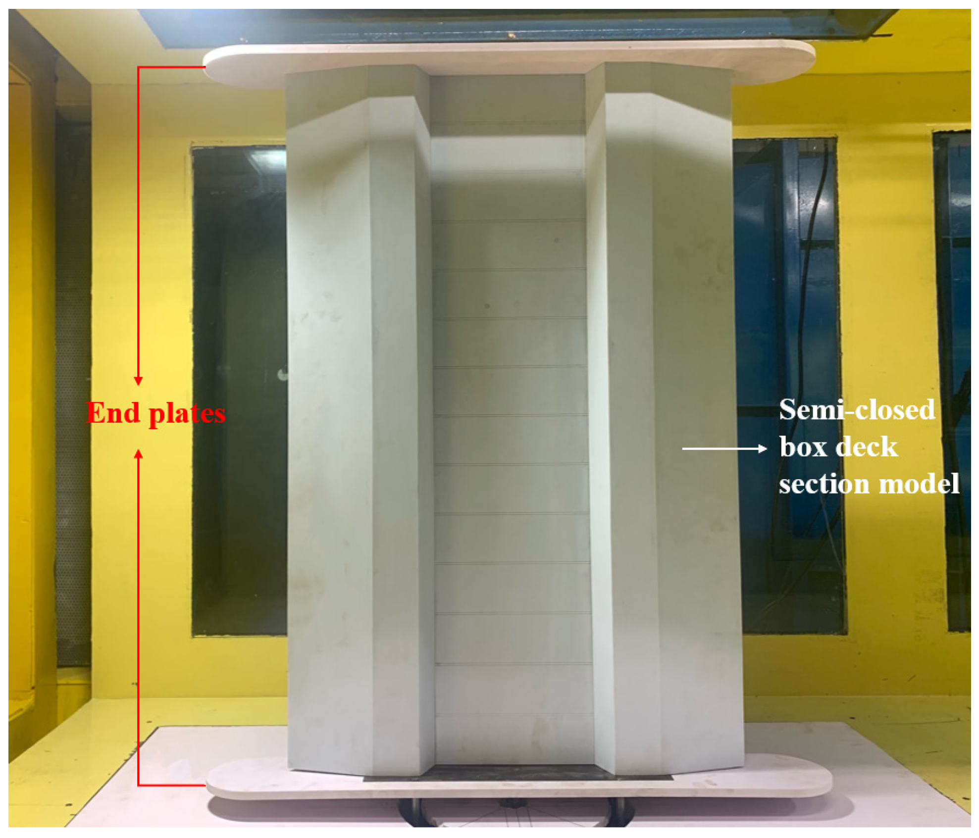 Applsci 12 07609 g007 Applsci 12 07609 g007