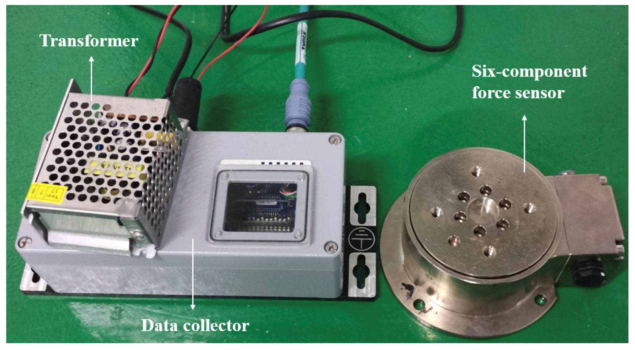 Applsci 12 07609 g008 Applsci 12 07609 g008