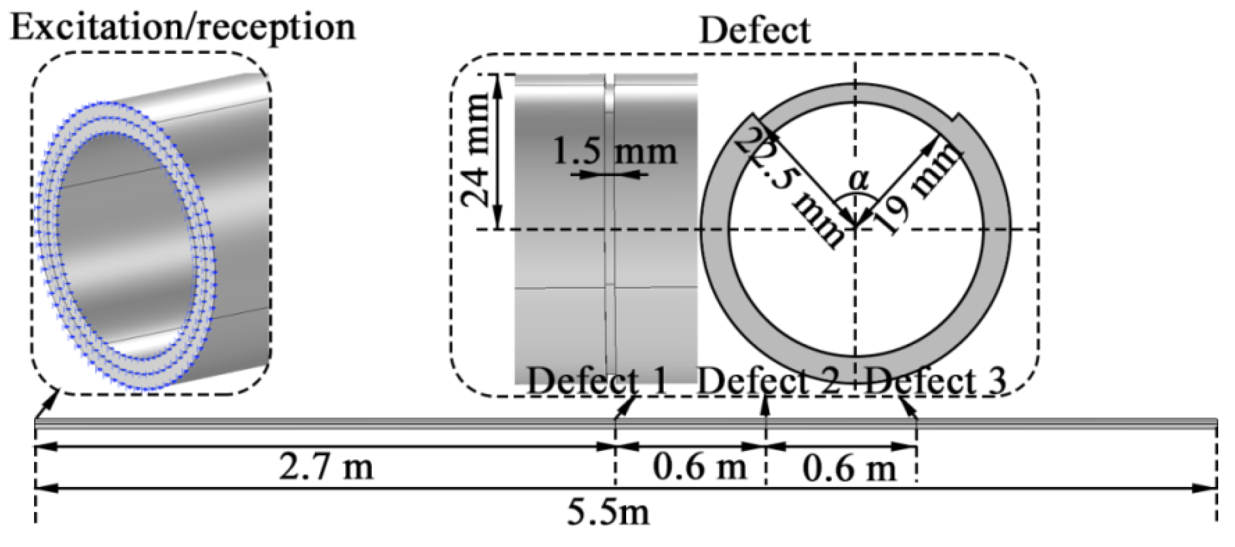 Applsci 12 07611 g011 550