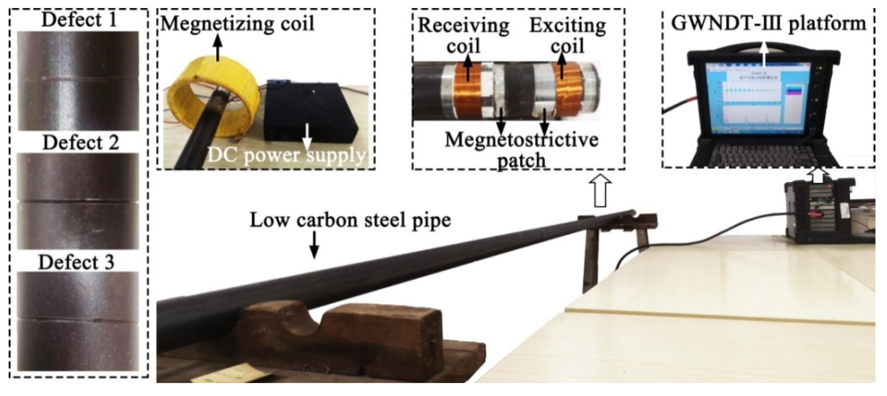 Applsci 12 07611 g015 550