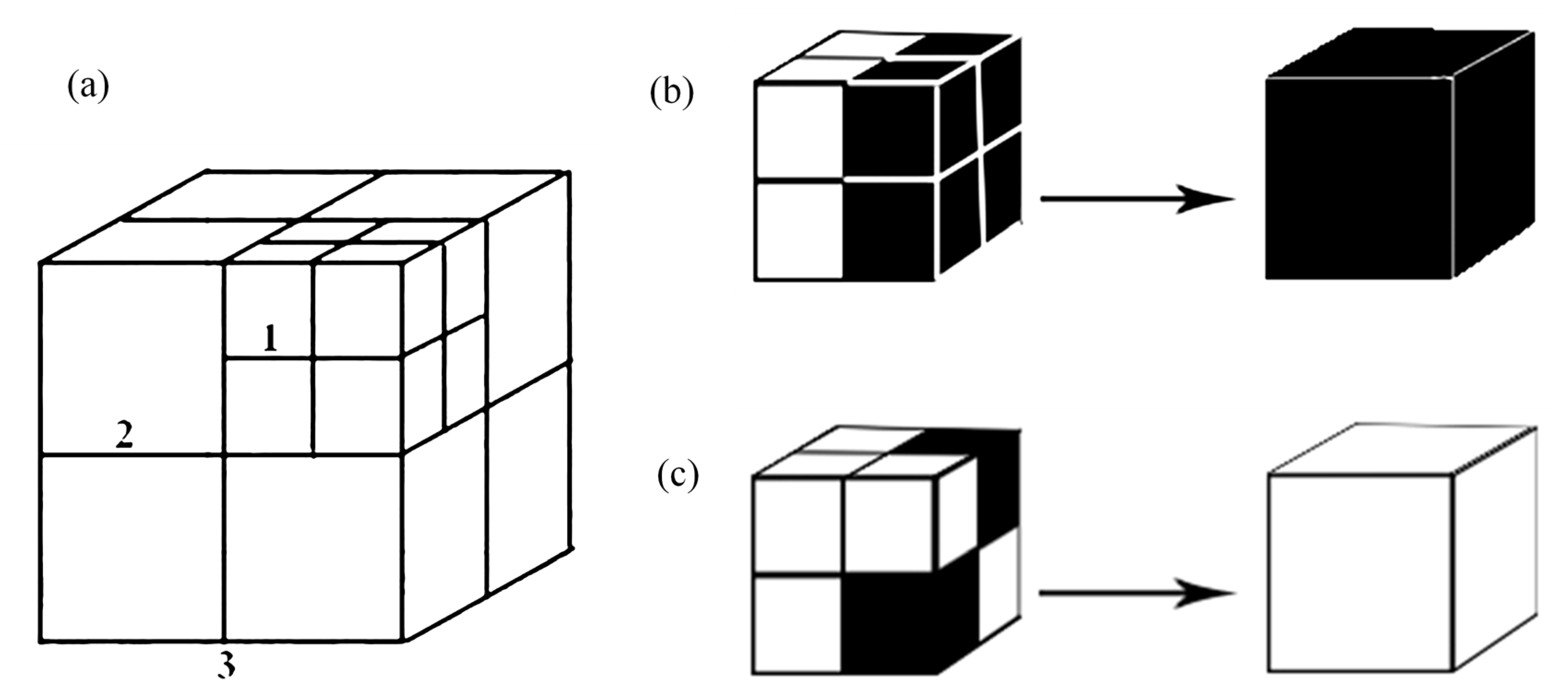 Applsci 12 07615 g001