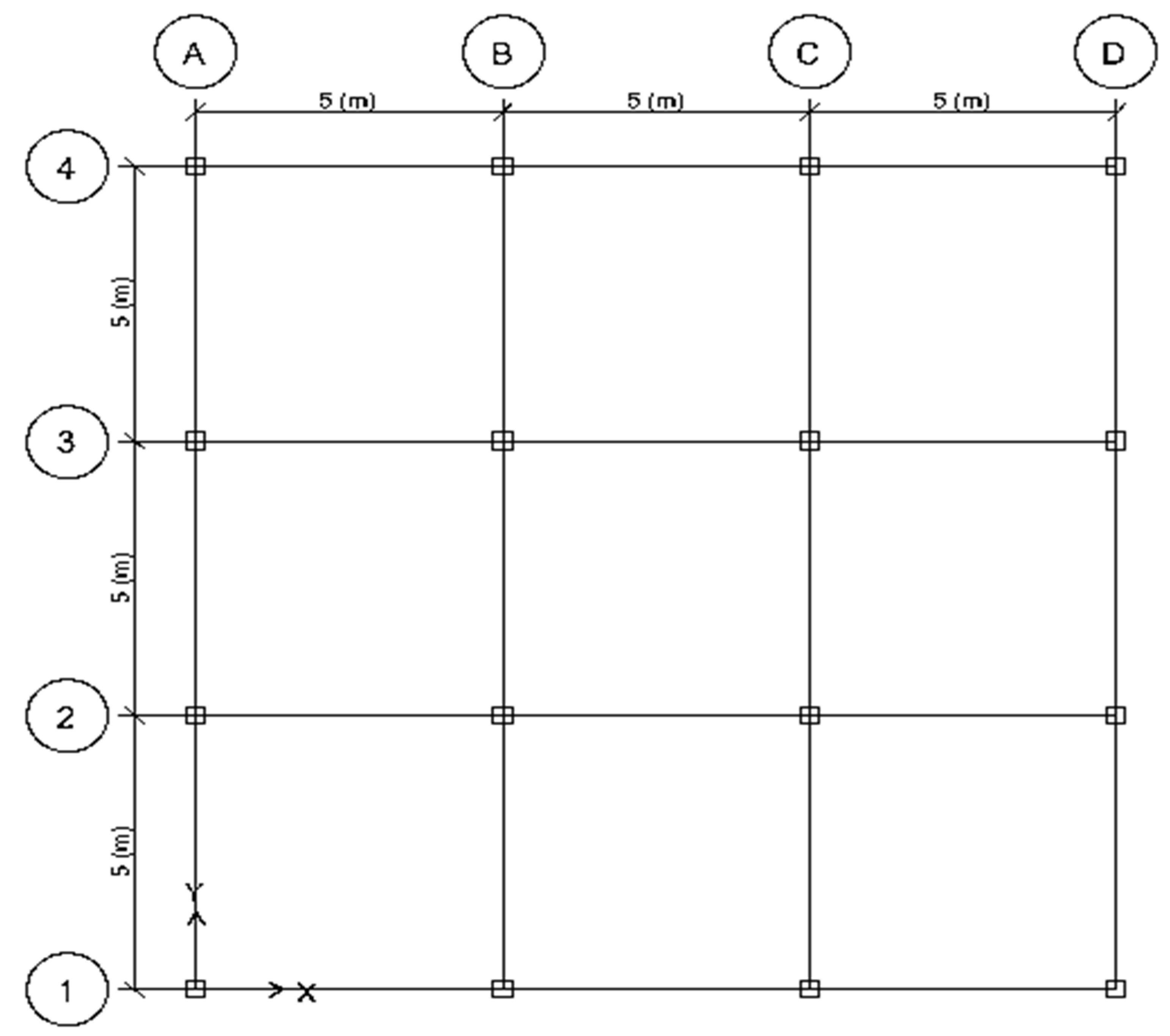 Applsci 12 07617 g001 550