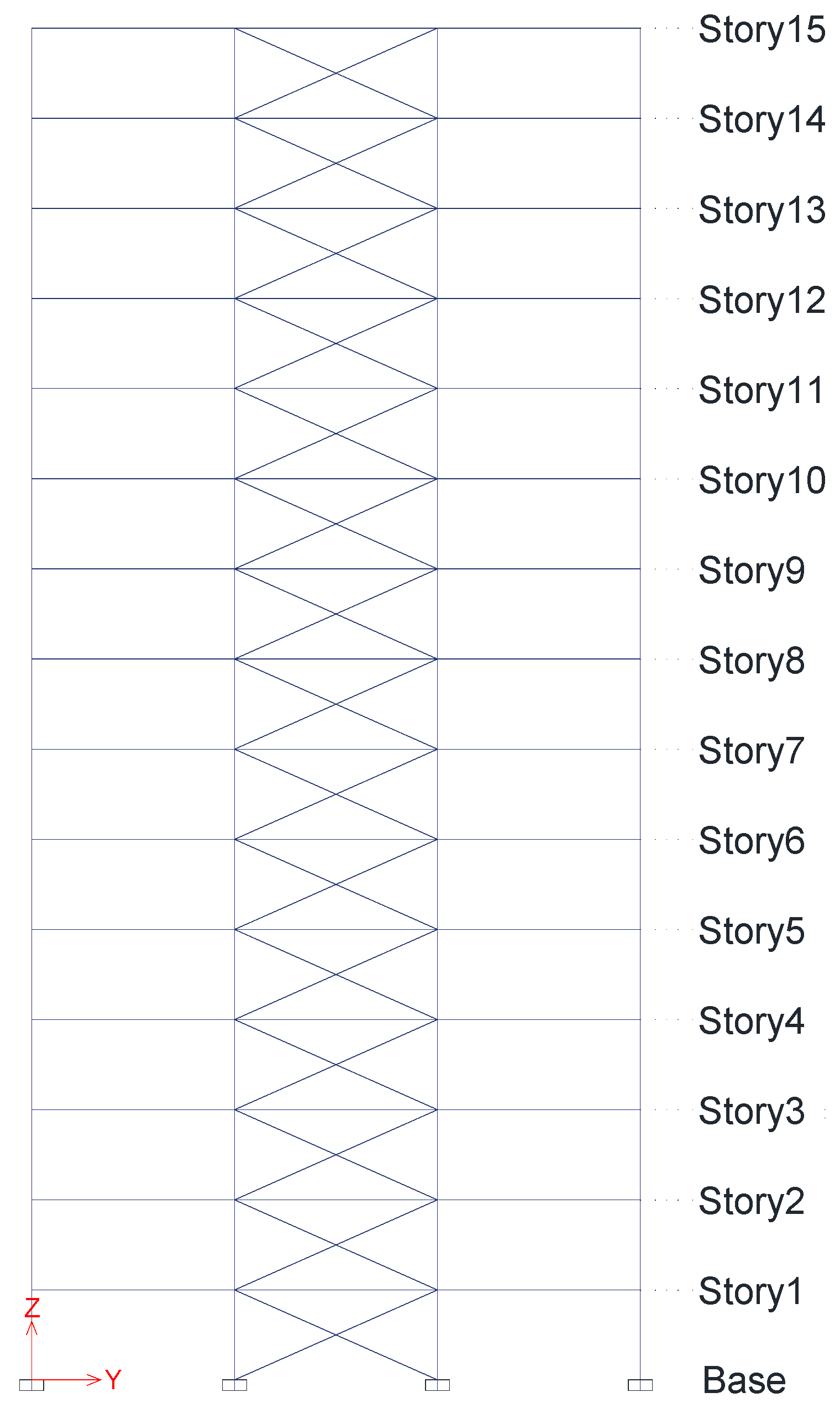 Applsci 12 07617 g002 550