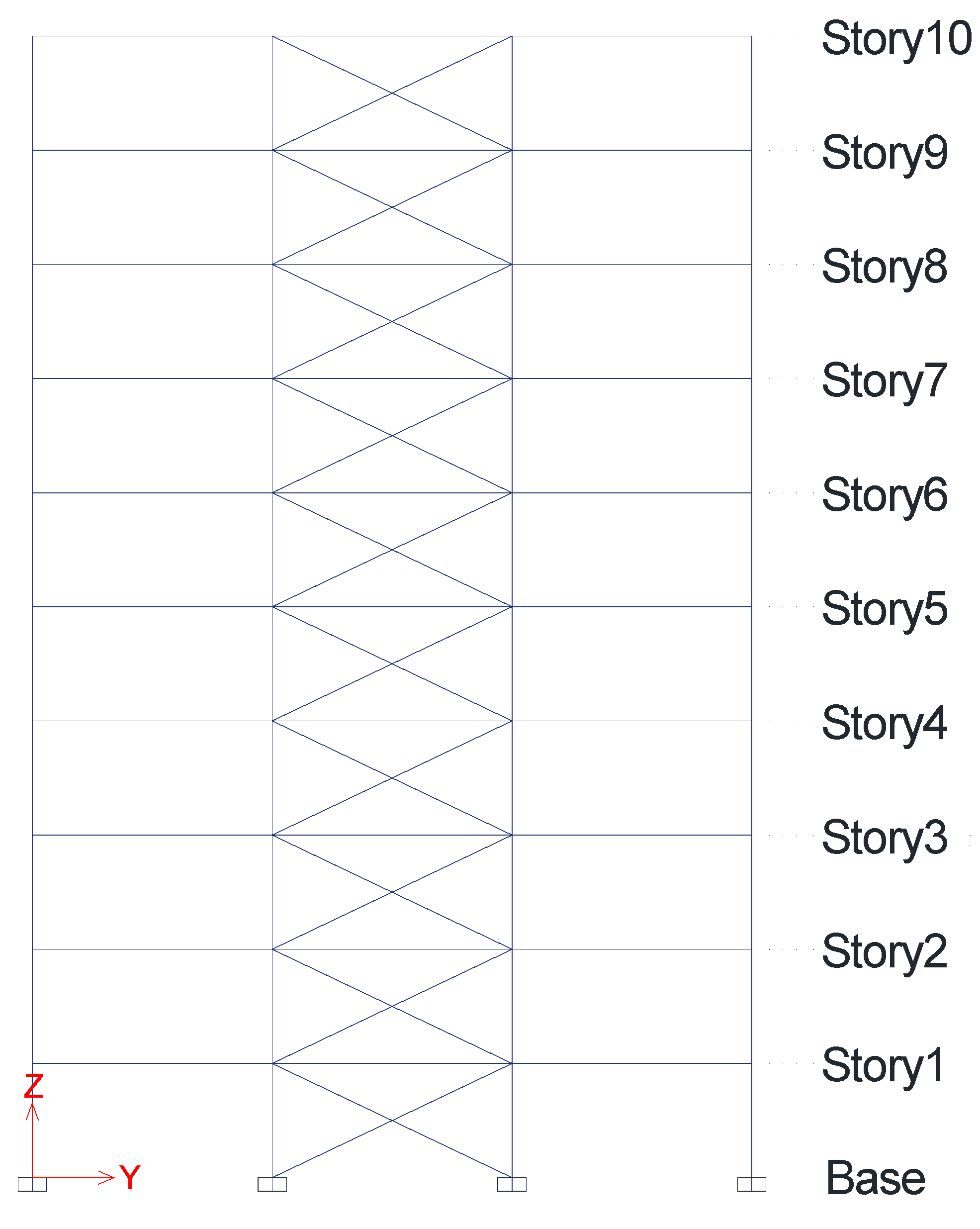 Applsci 12 07617 g003 550