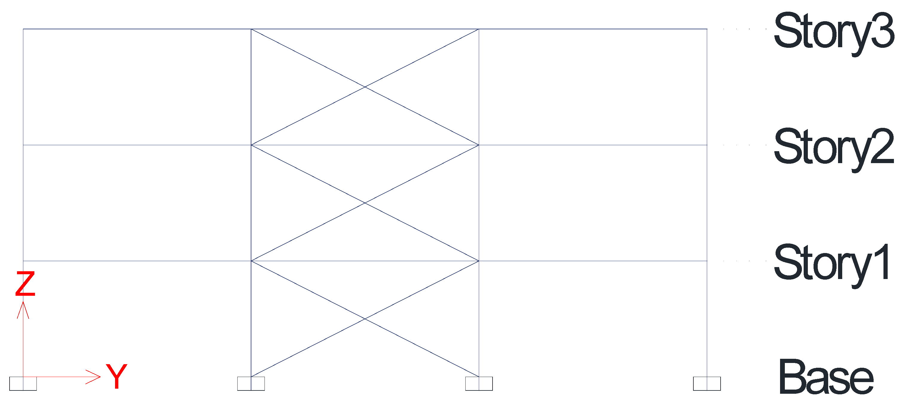 Applsci 12 07617 g004 550