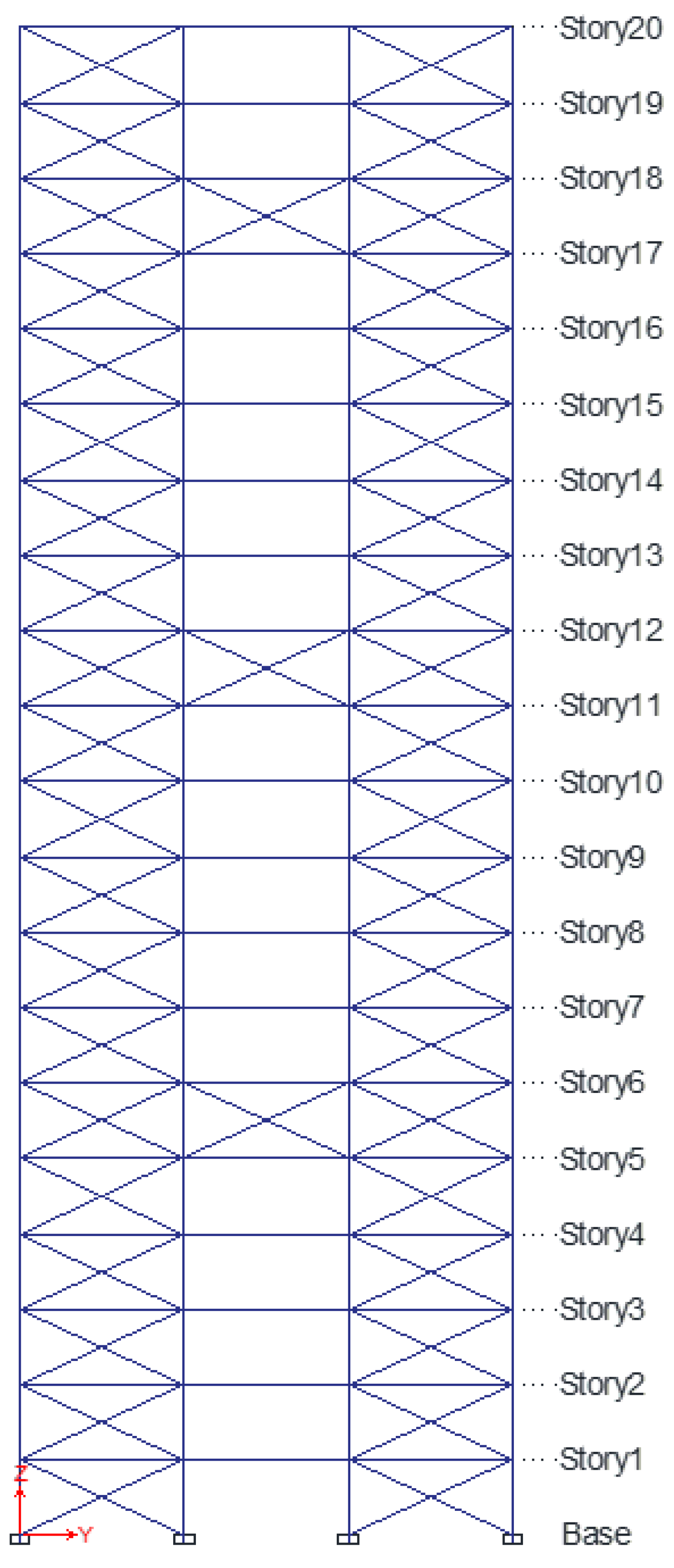 Applsci 12 07617 g023 550