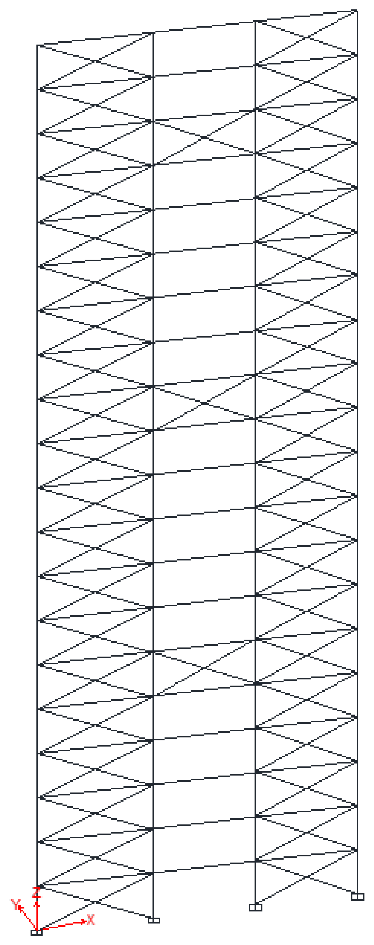 Applsci 12 07617 g024 550