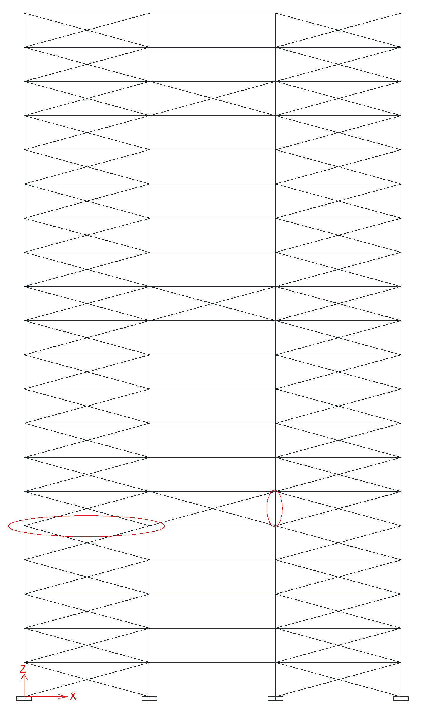 Applsci 12 07617 g025 550