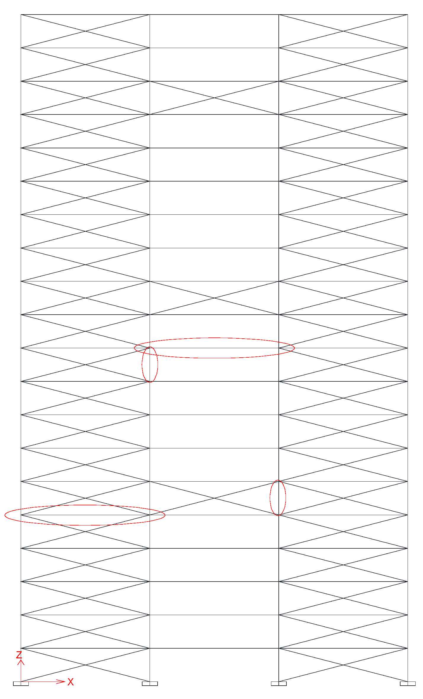 Applsci 12 07617 g026 550