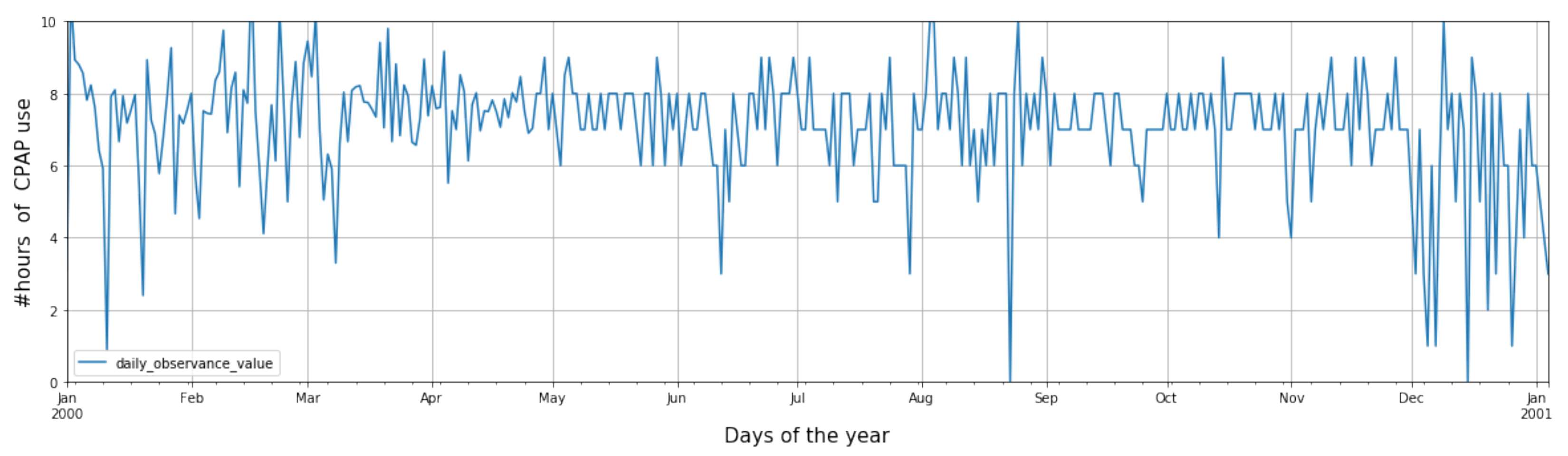 Applsci 12 07618 g001 Applsci 12 07618 g001