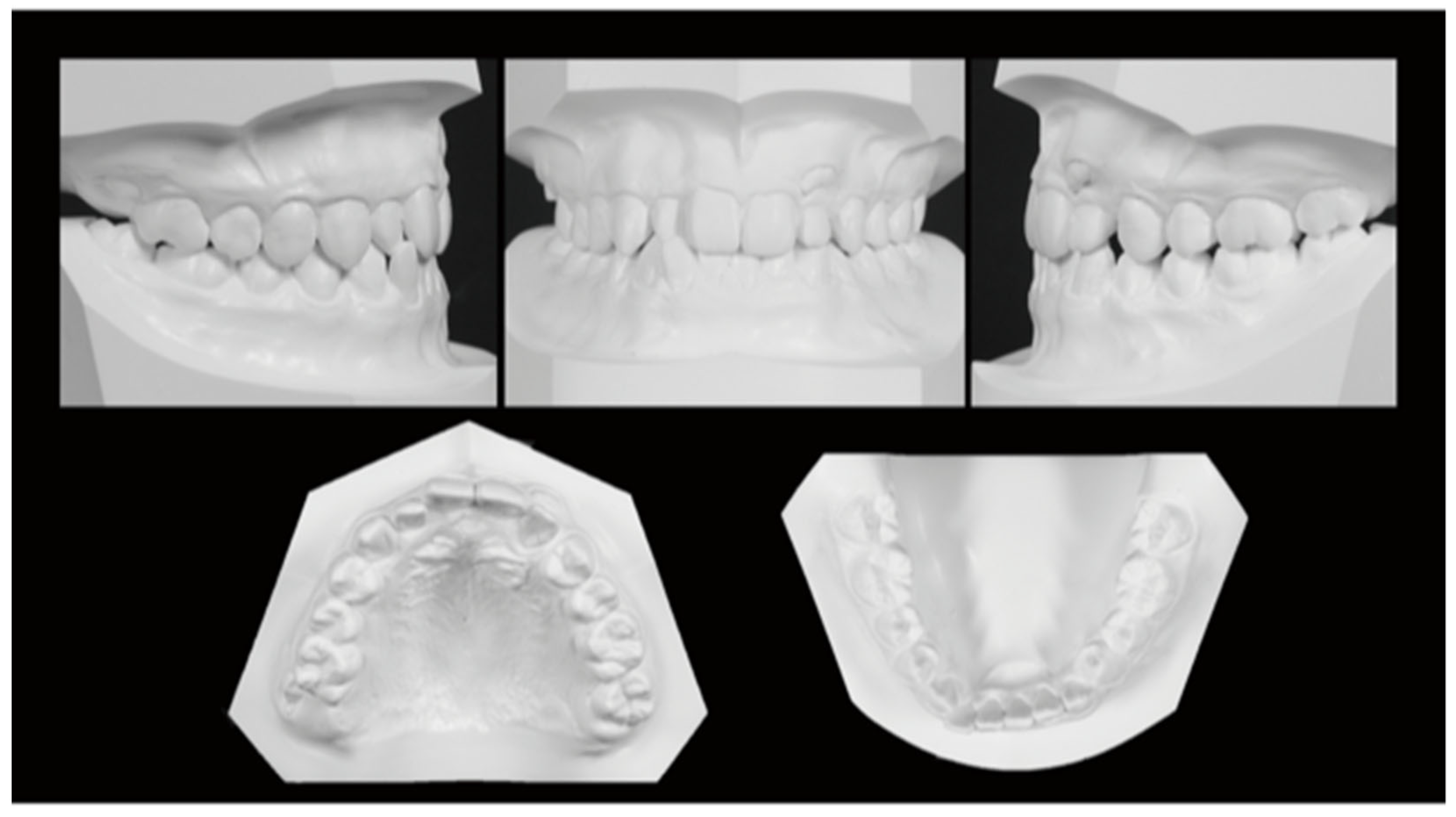 Applsci 12 07620 g002