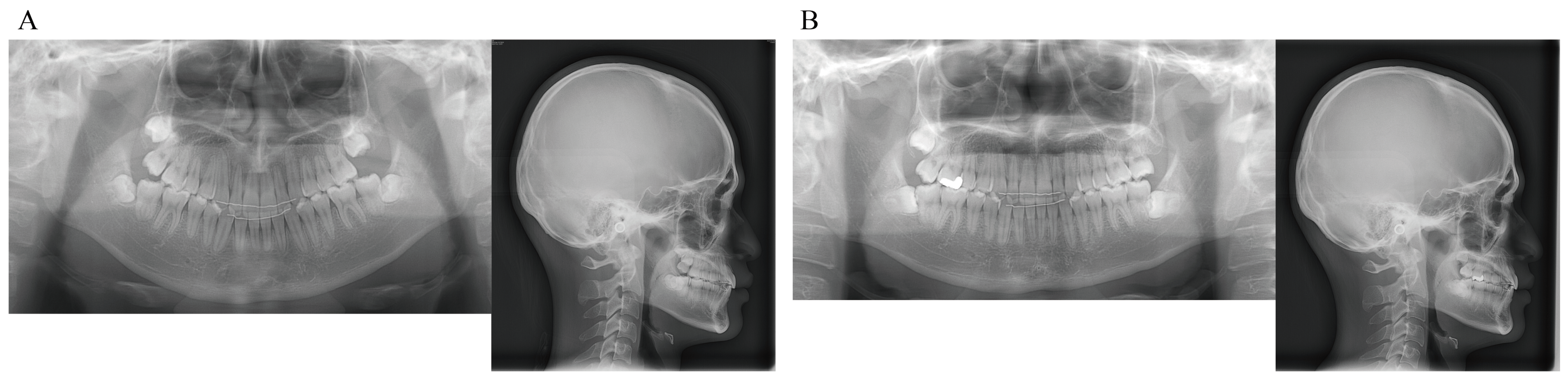 Applsci 12 07620 g009