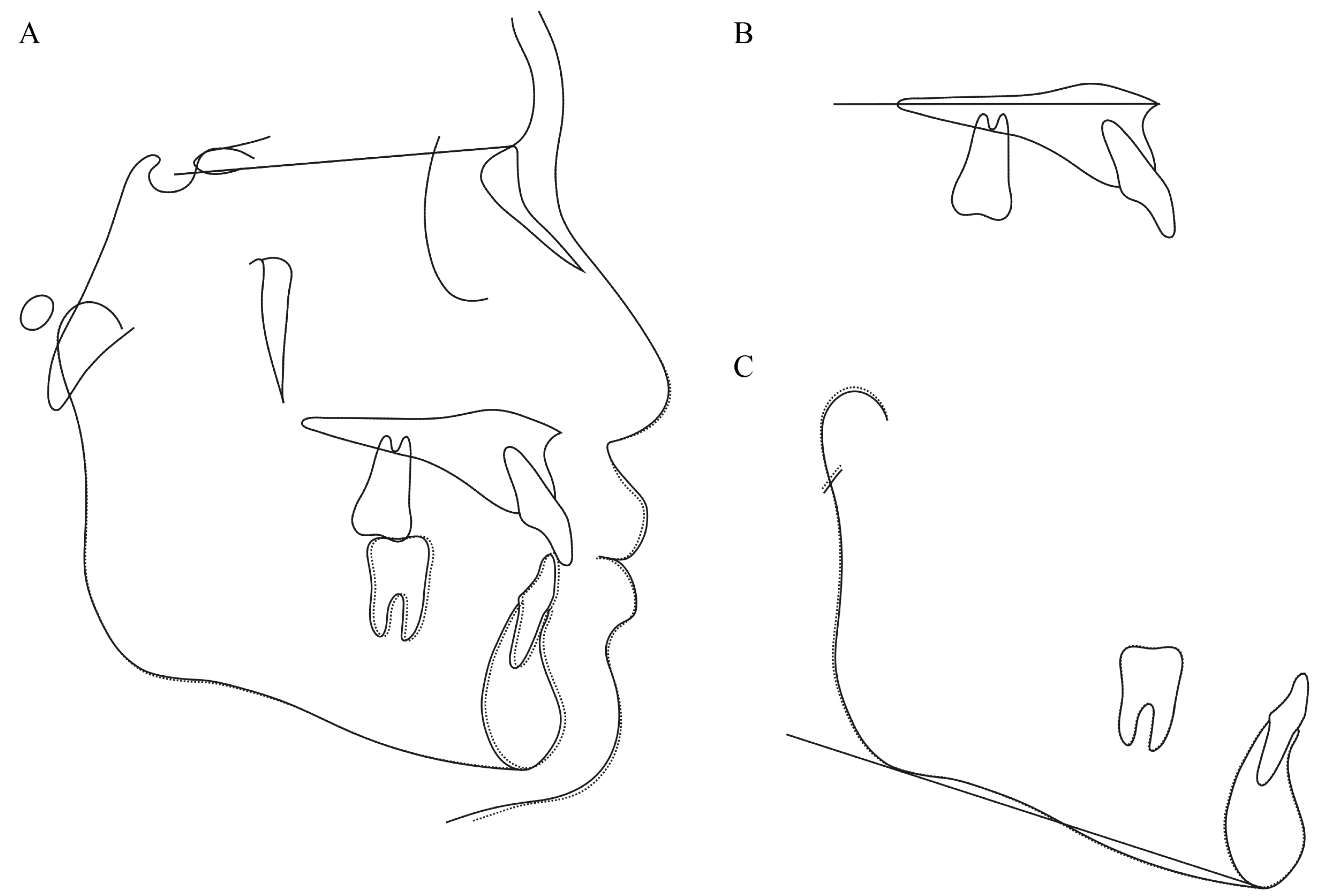 Applsci 12 07620 g012