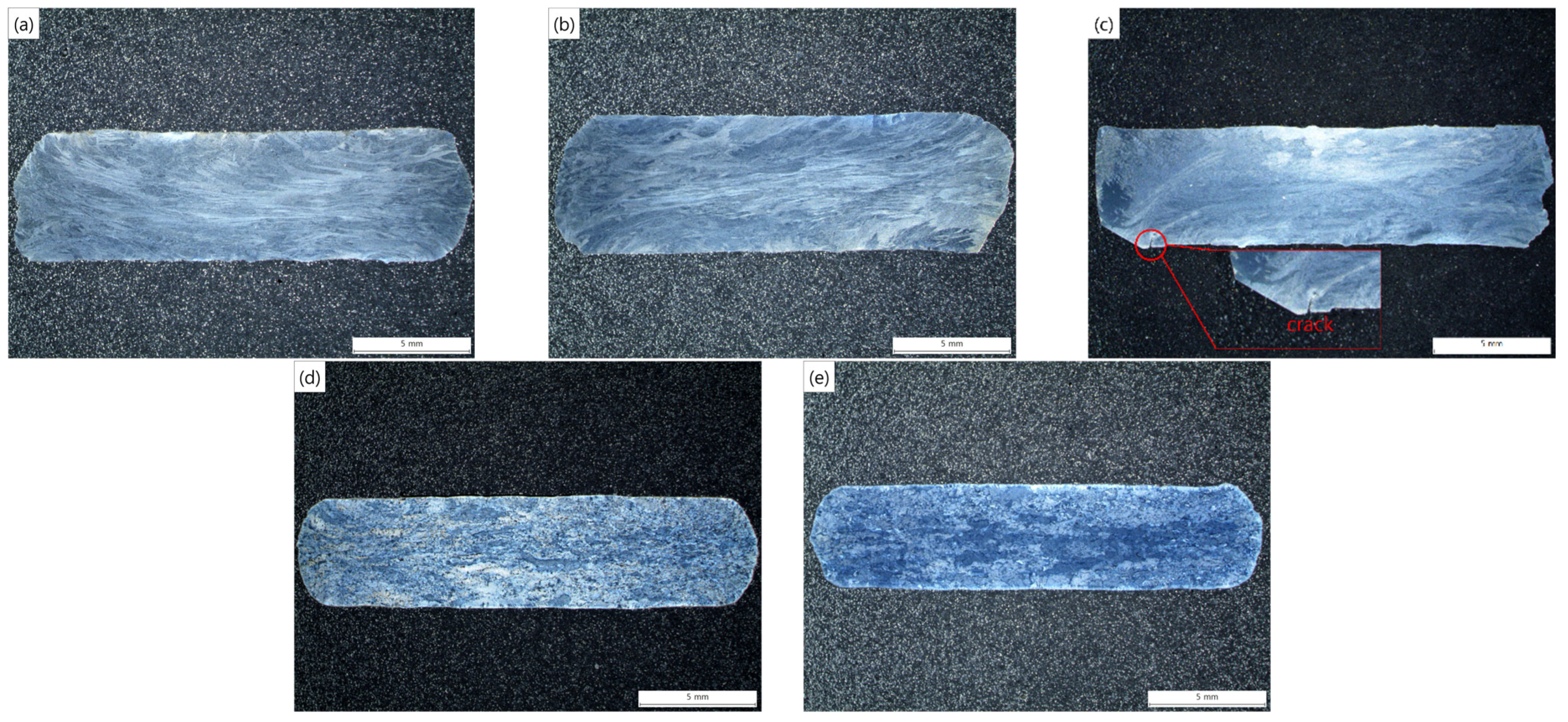 Applsci 12 07621 g012