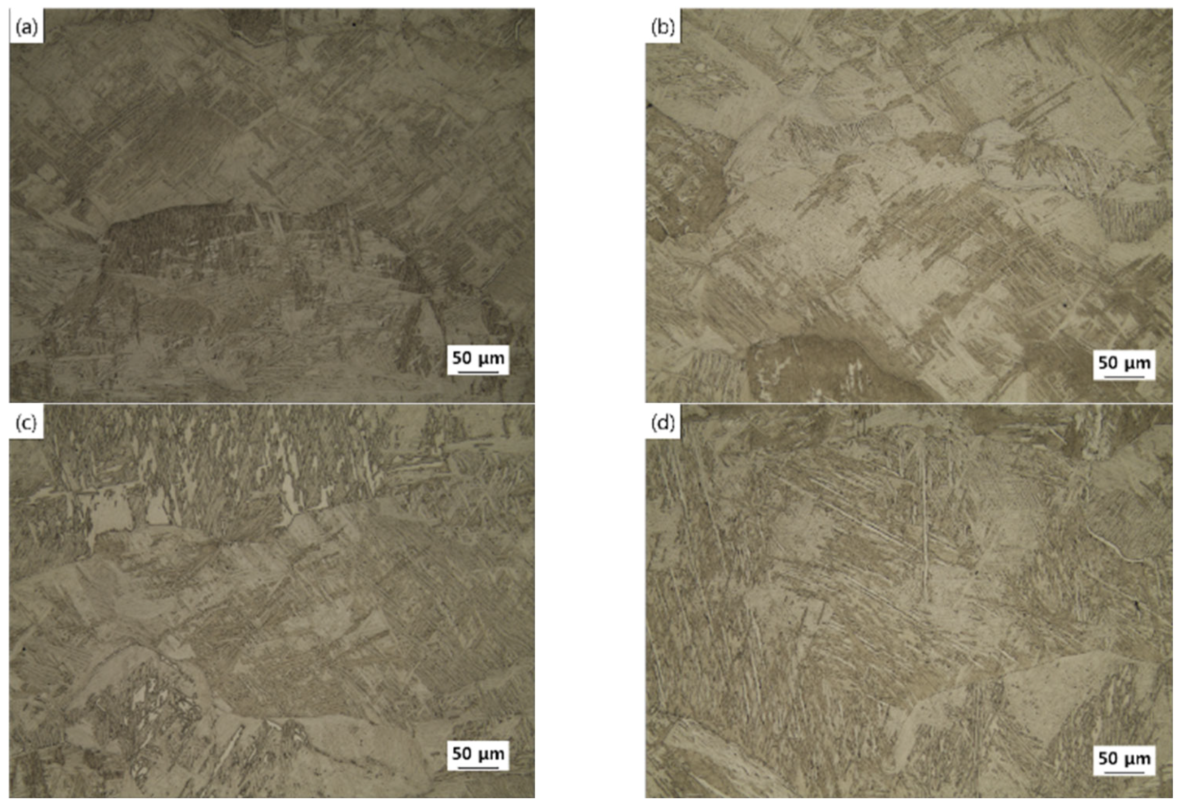 Applsci 12 07621 g014