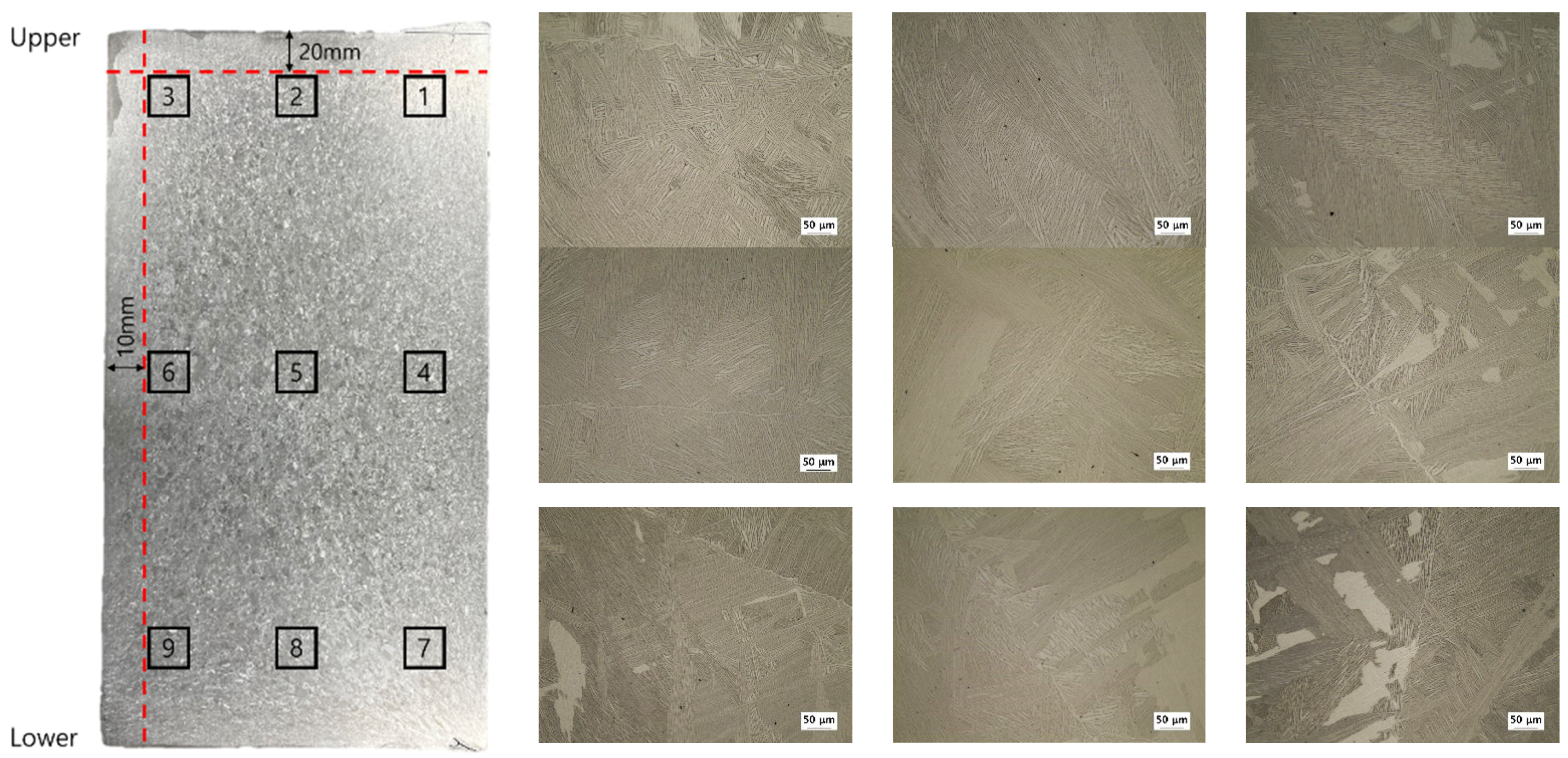 Applsci 12 07621 g017