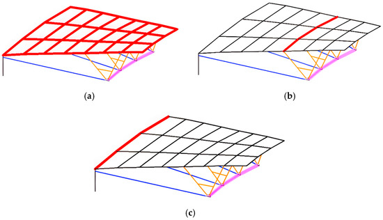 その他 n GENUINE KAWASAKI SERVICE MANUAL Ninja ZX-7RR ZX-7R 1996