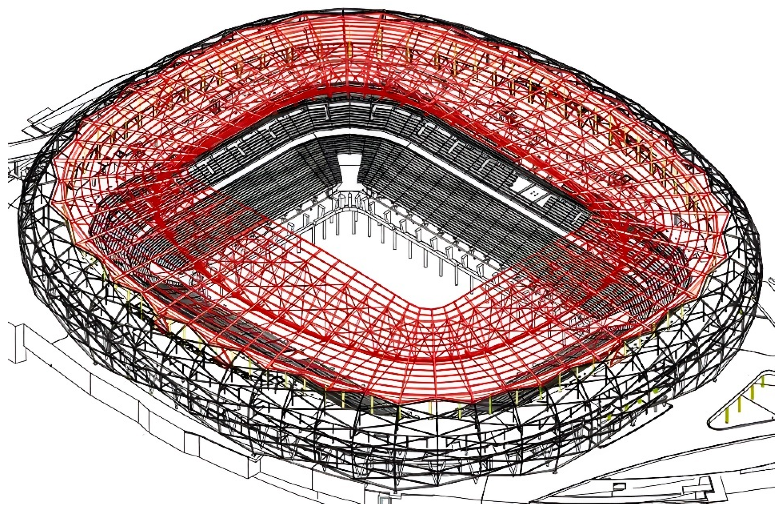 Applsci 12 07624 g002 550