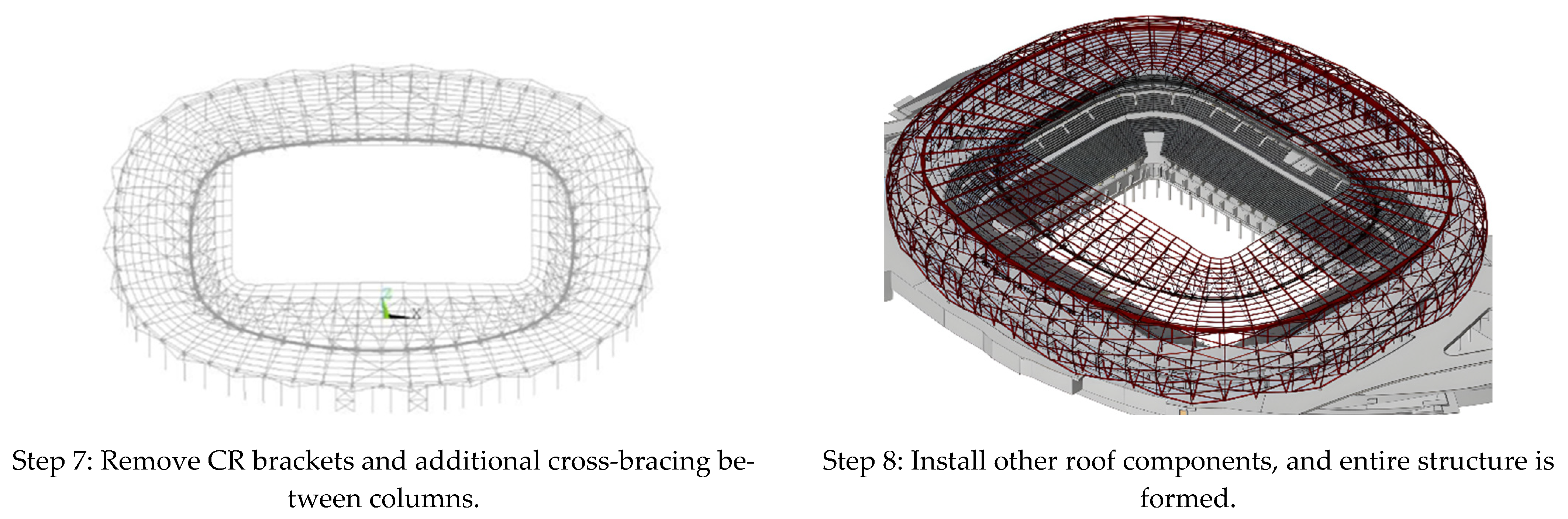 Applsci 12 07624 g006b 550