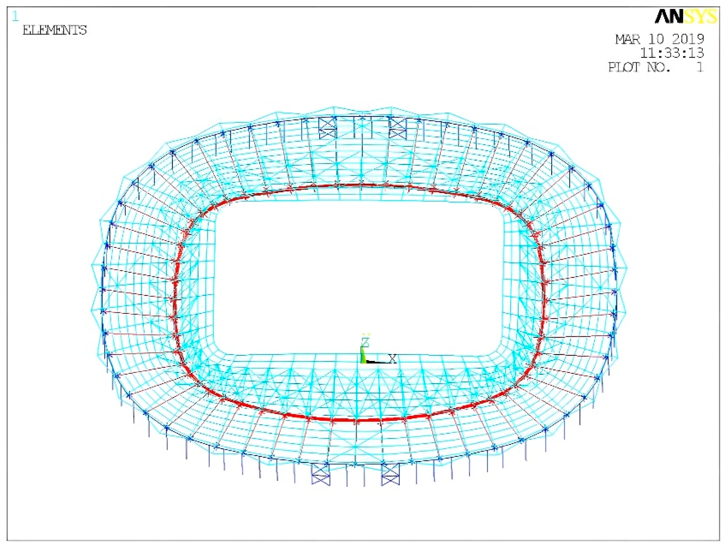 Applsci 12 07624 g008 550