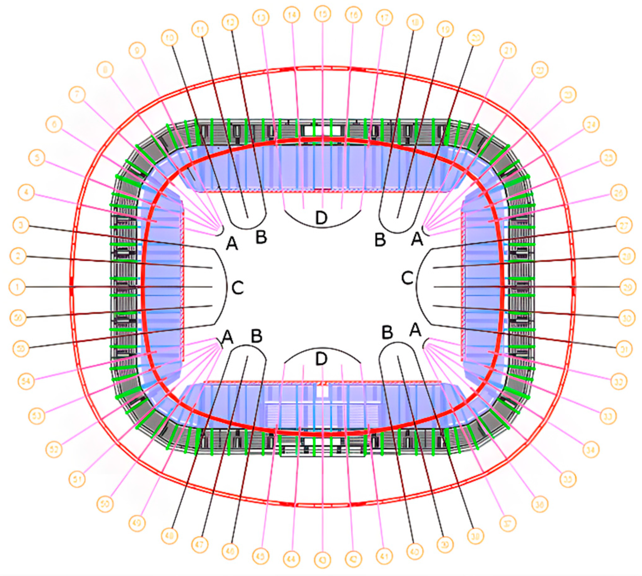 Applsci 12 07624 g023 550