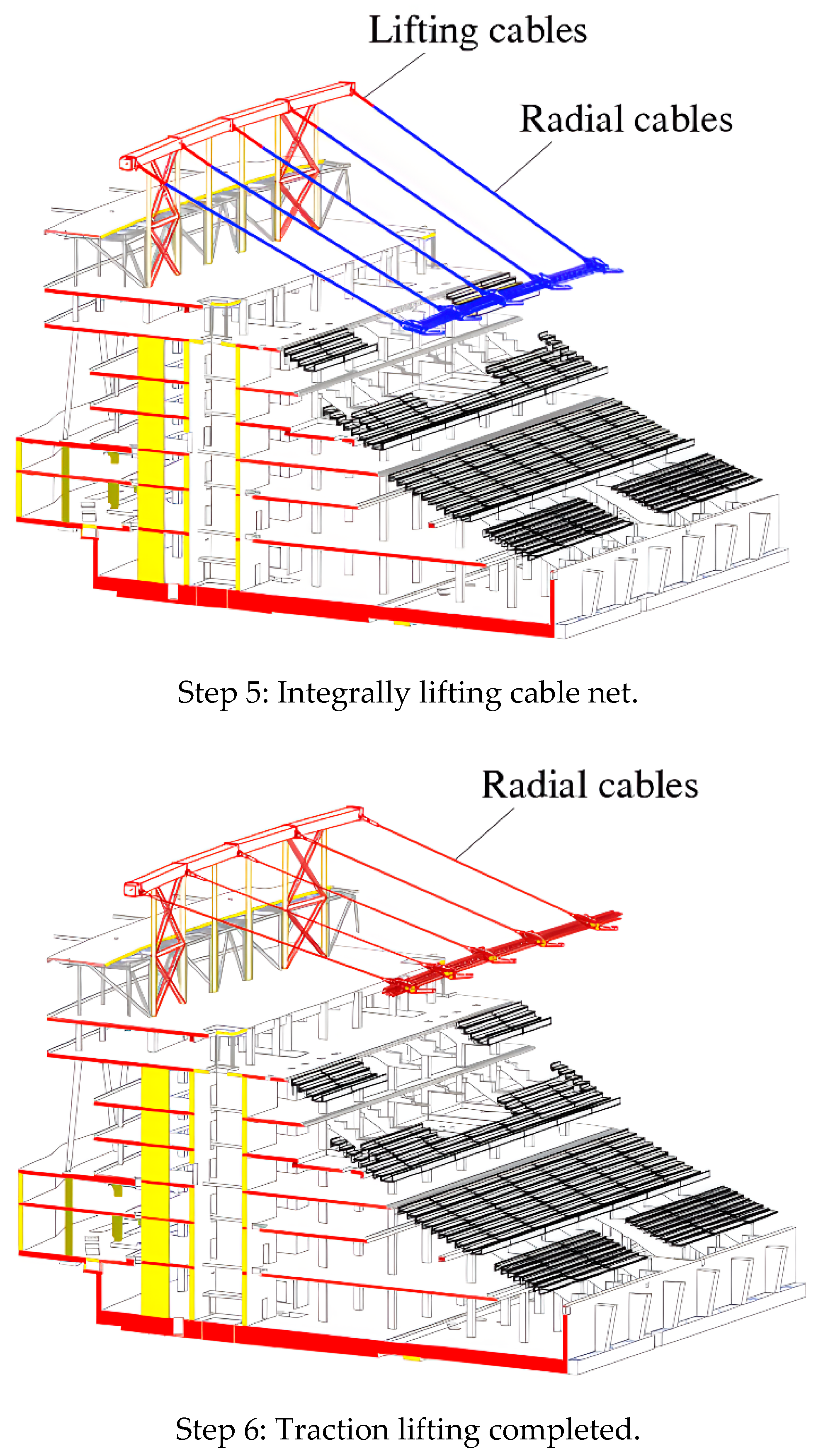 Applsci 12 07624 g024c 550