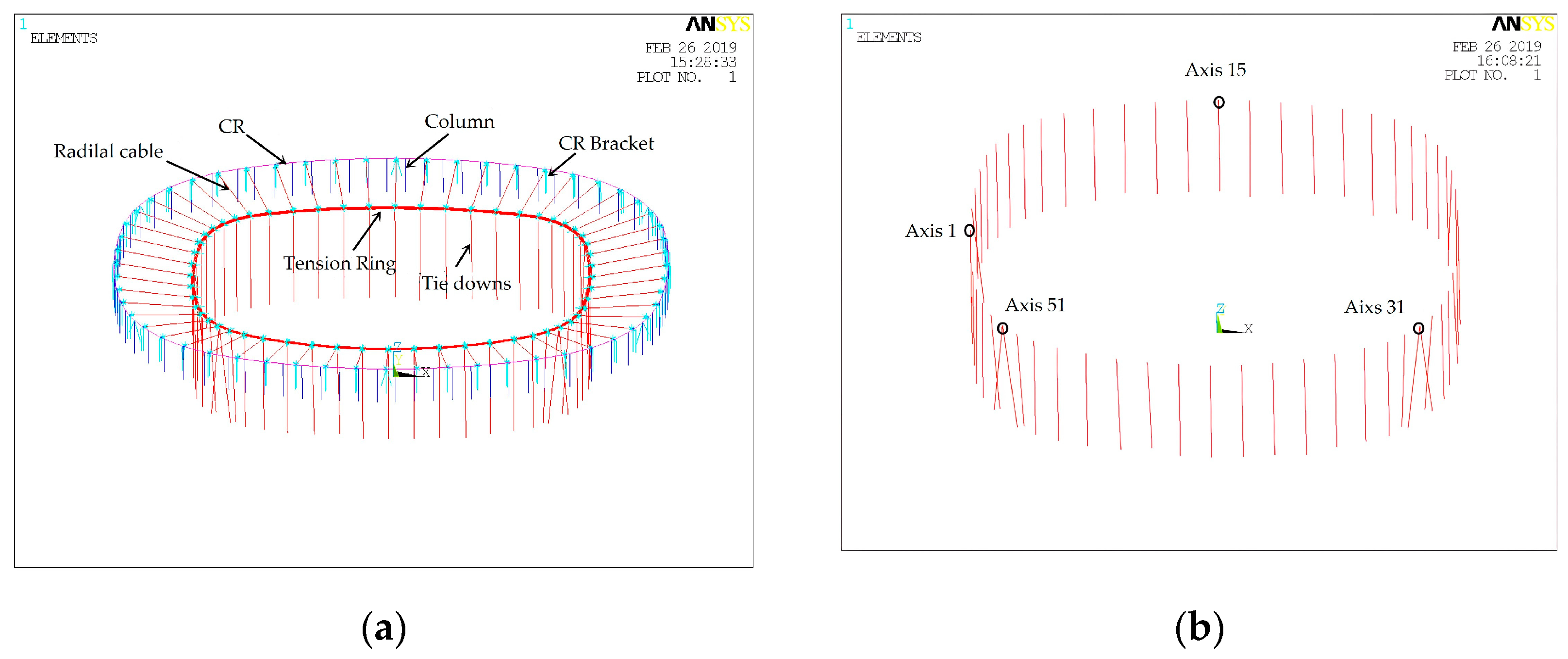 Applsci 12 07624 g034 550