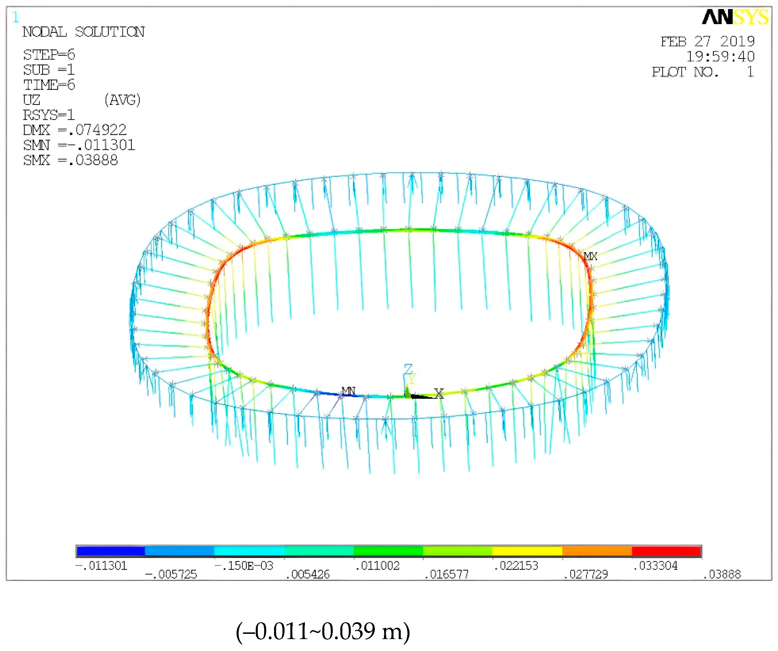 Applsci 12 07624 g035 550