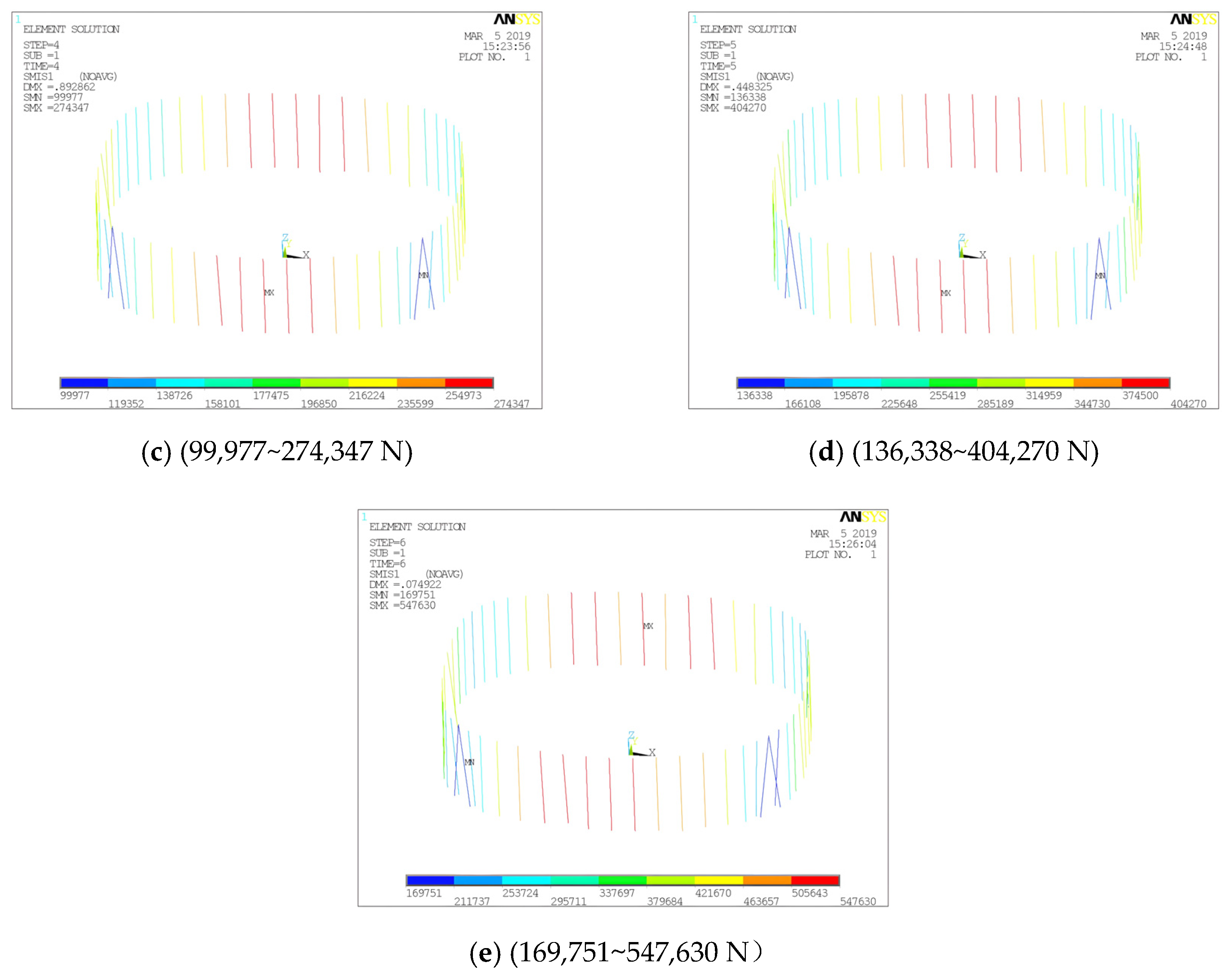 Applsci 12 07624 g038b 550