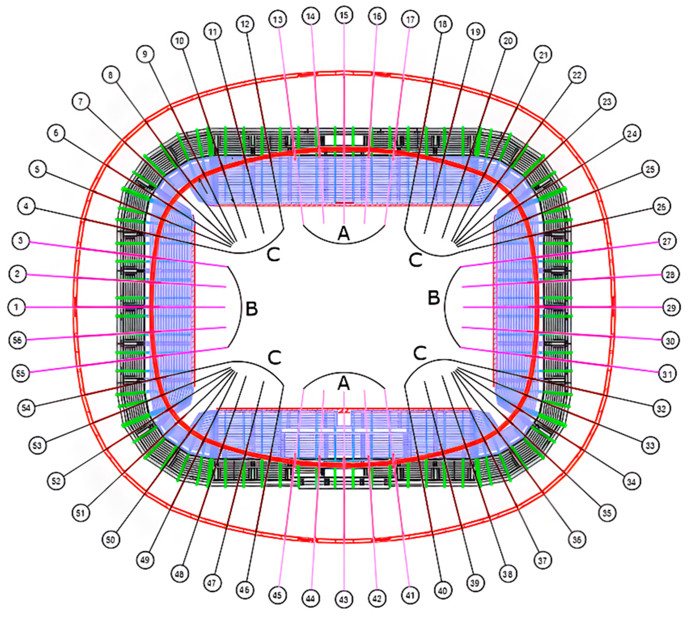 Applsci 12 07624 g039 550