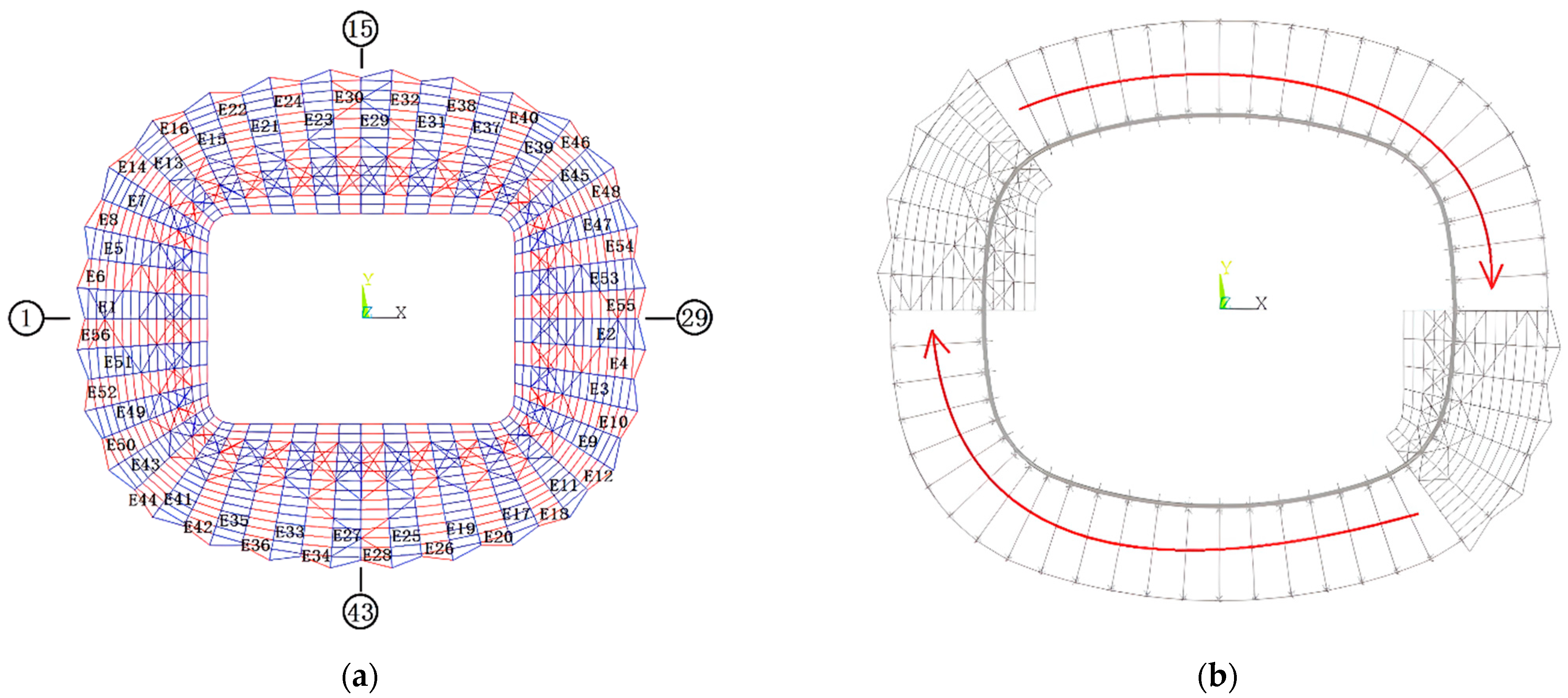 Applsci 12 07624 g046 550