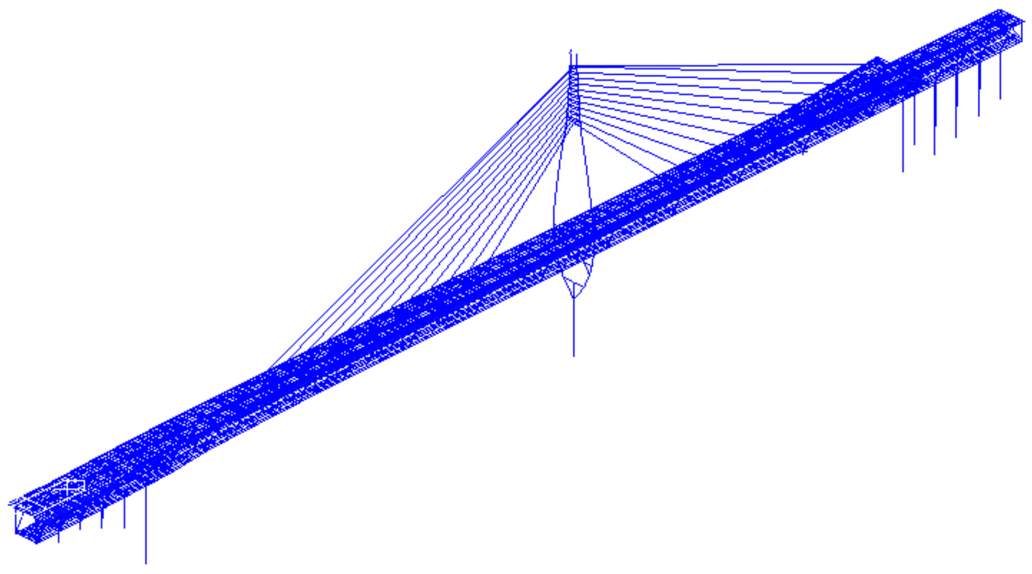 Applsci 12 07627 g004