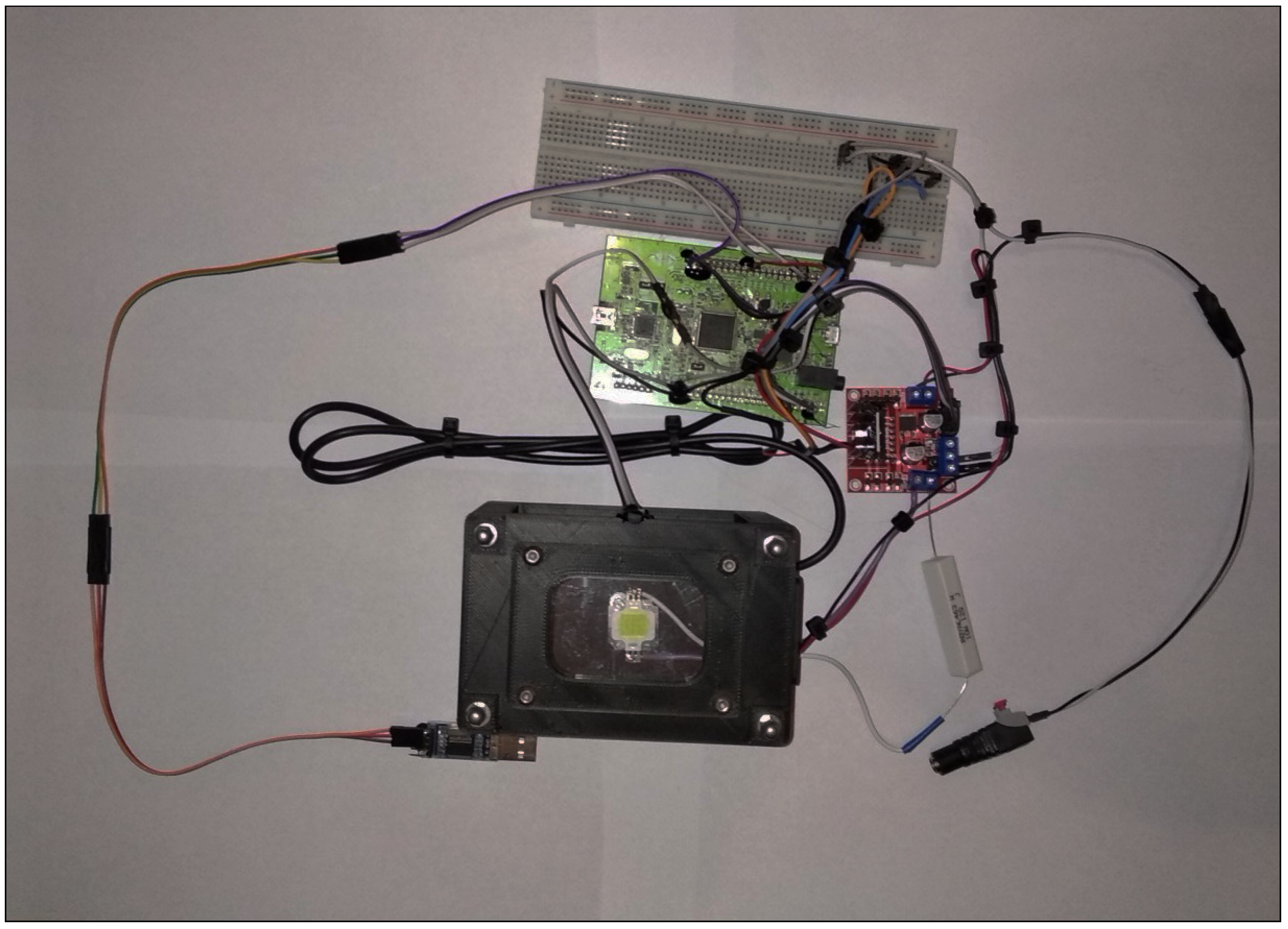 Applsci 12 07631 g004