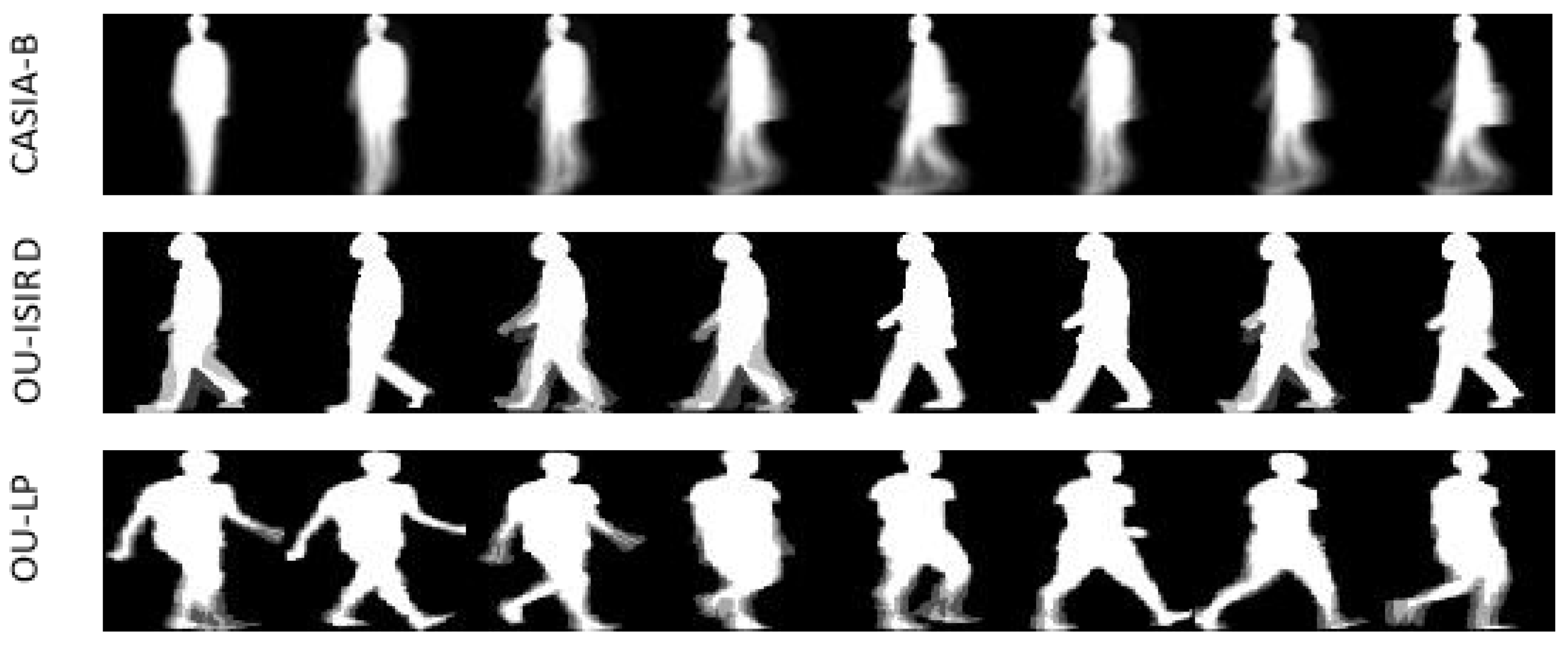 Applsci 12 07639 g001 550