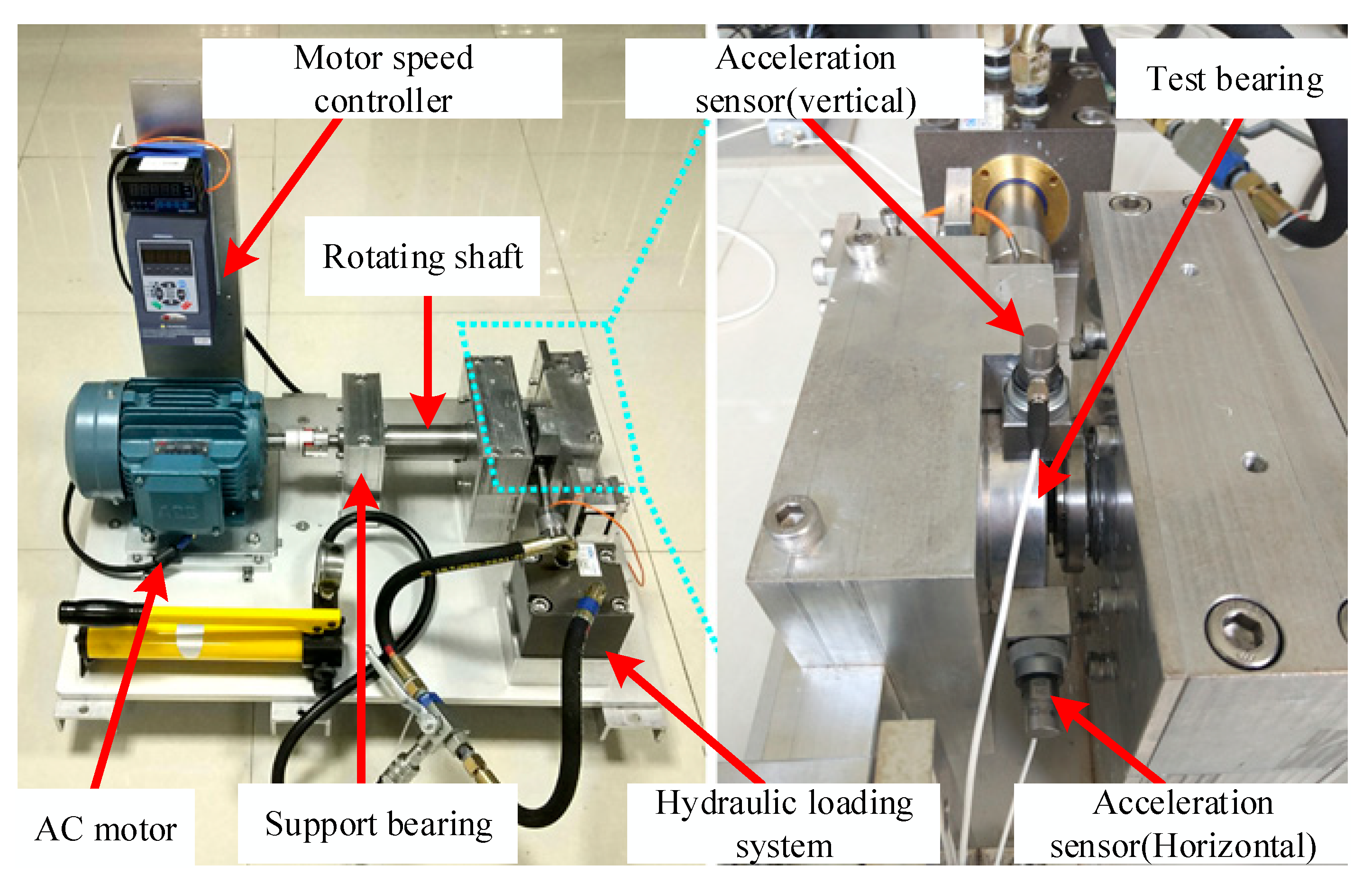 Applsci 12 07640 g012 550