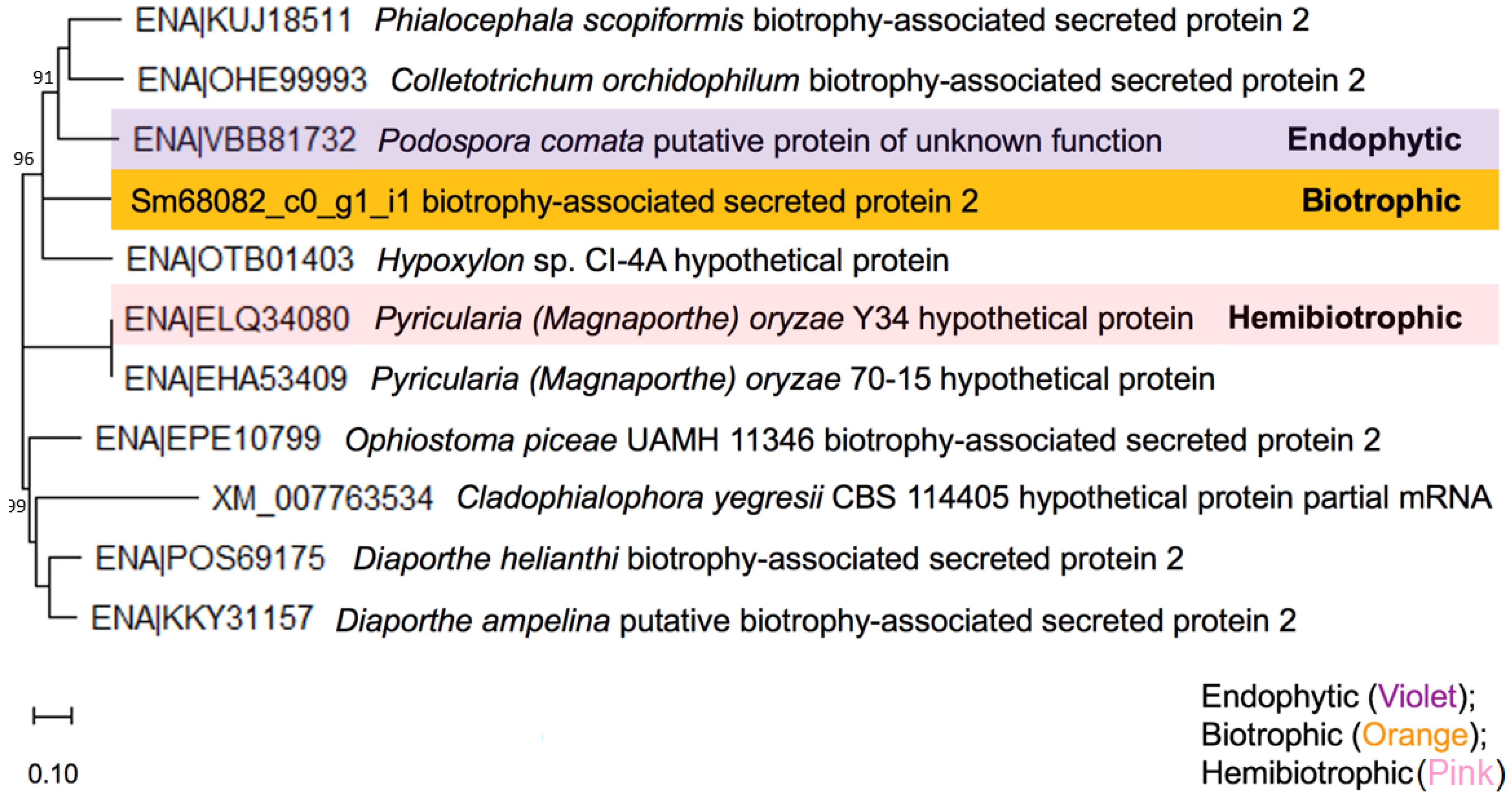 Applsci 12 07641 g003
